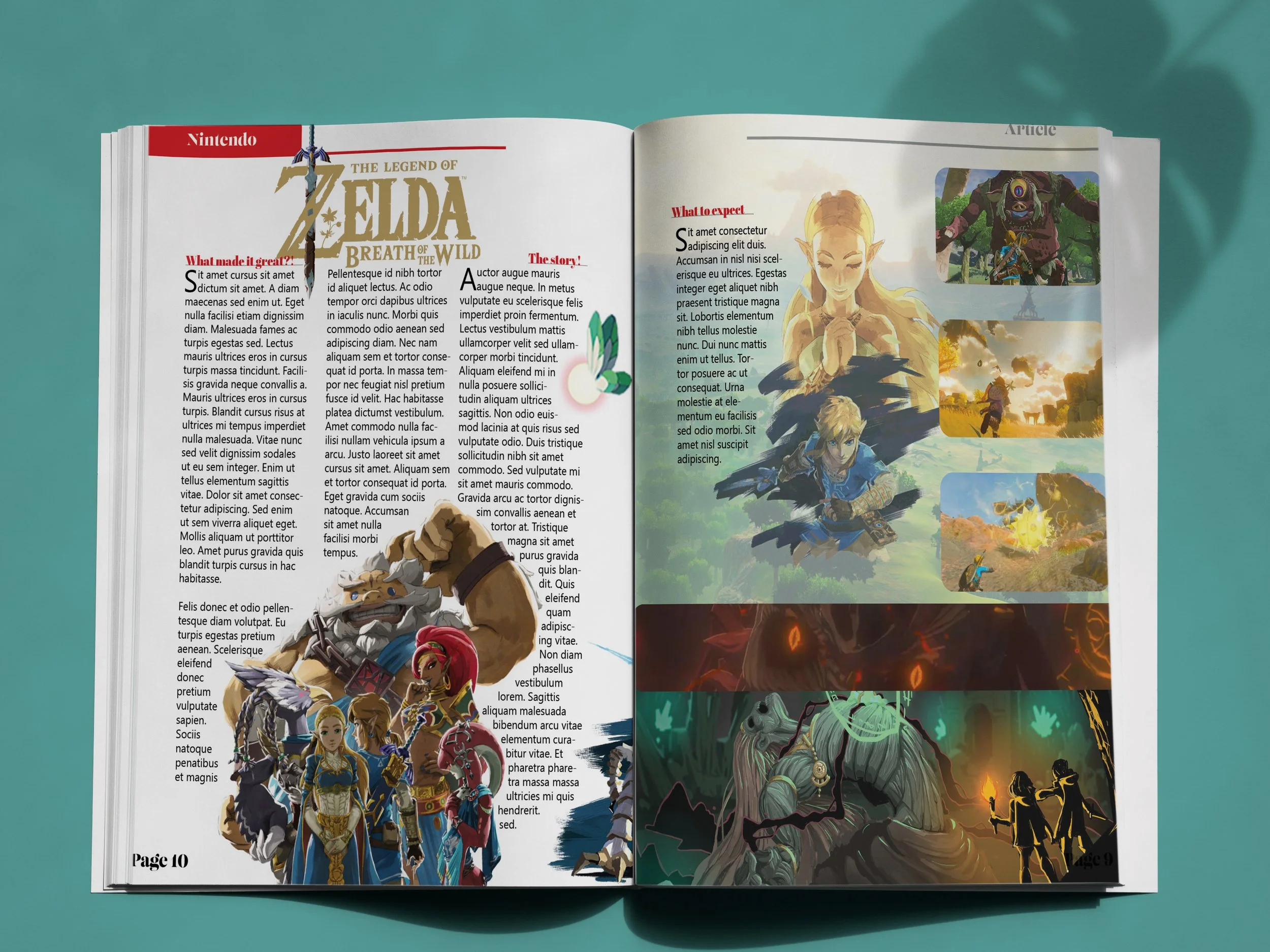 Switchmagazinepages7-8.jpg