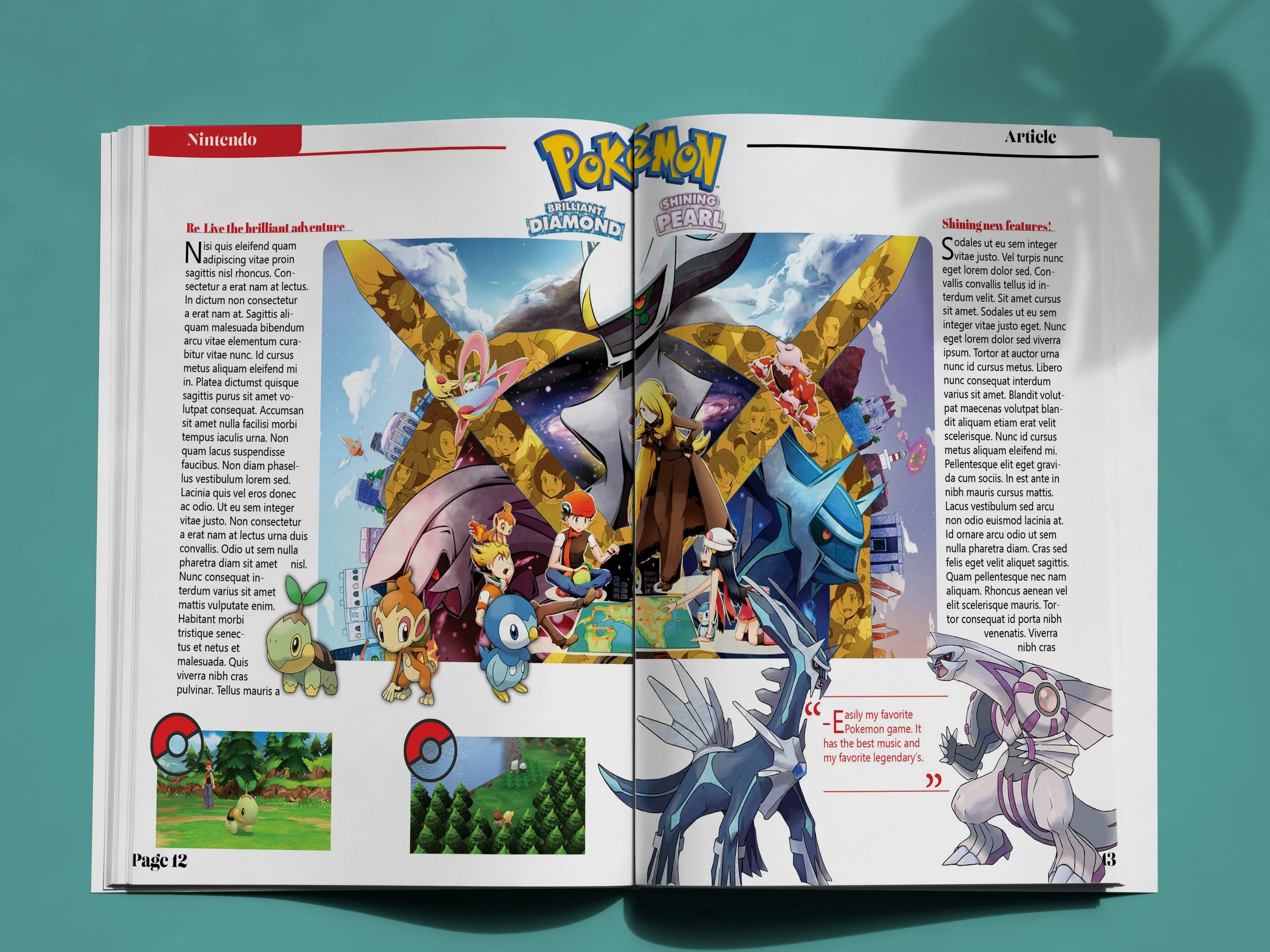 Switchmagazinepages11-12.jpg