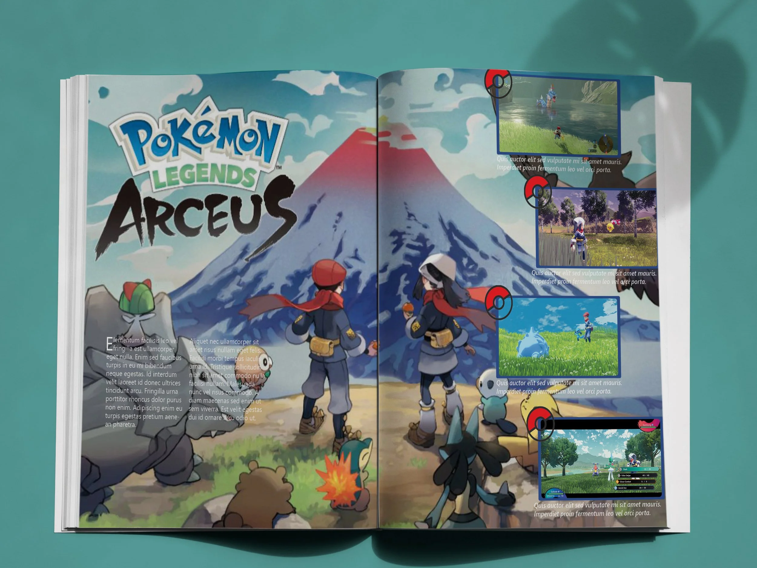 Switchmagazinepages13-14.jpg