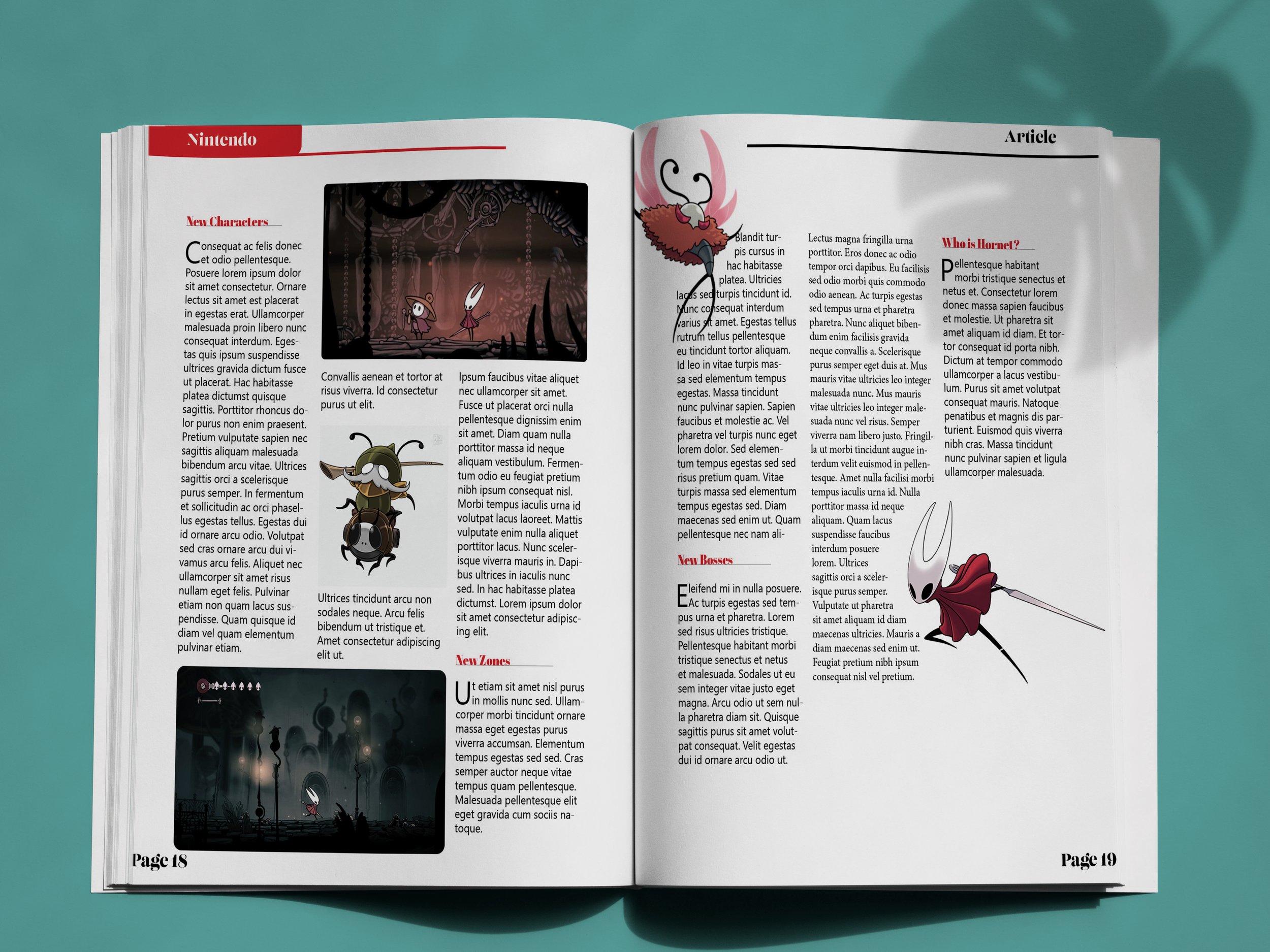 Switchmagazinepages17-18.jpg