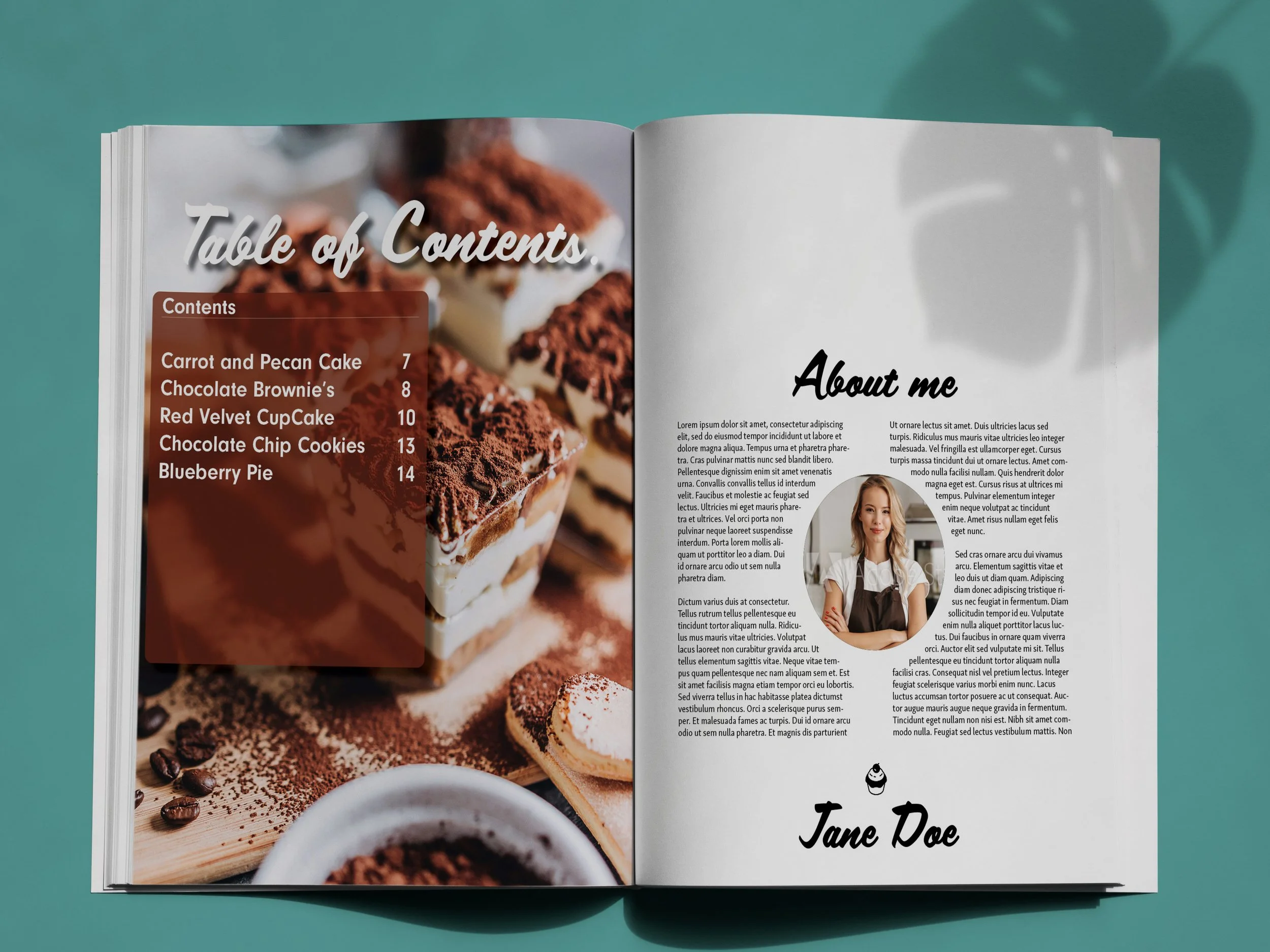 Dessertbookpages1-2.jpg