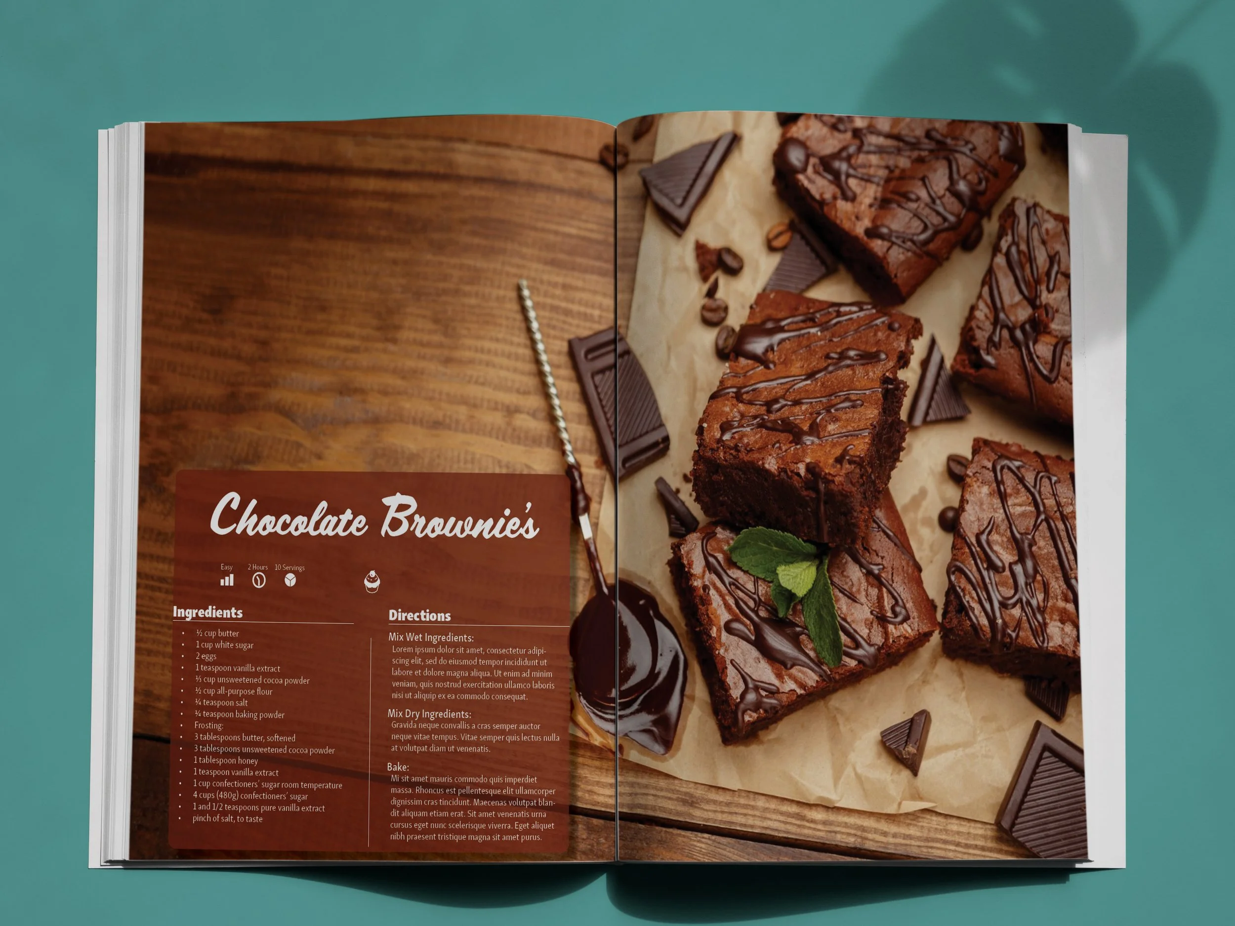 Switchmagazinepages7-8.jpg