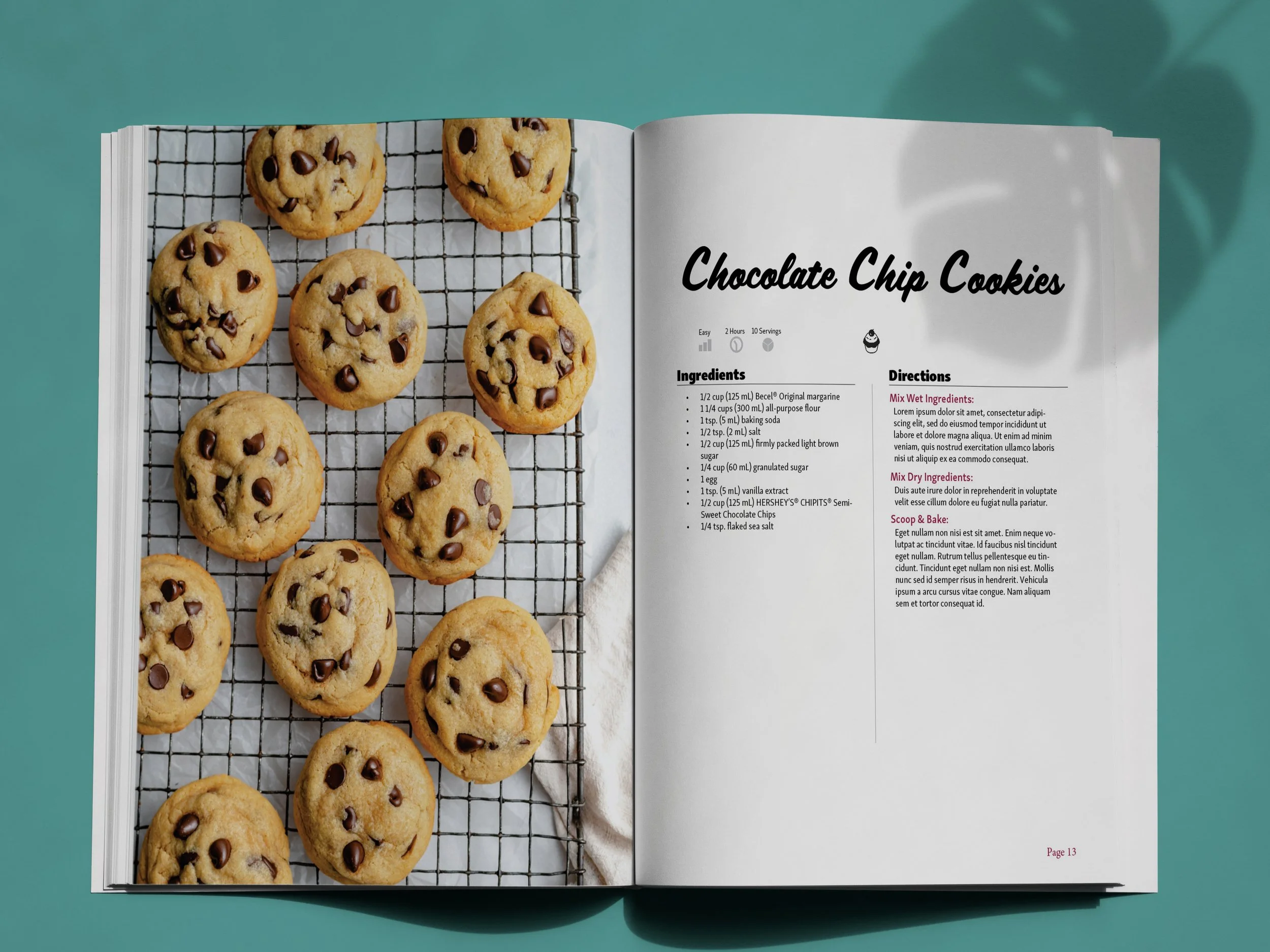 Switchmagazinepages11-12.jpg