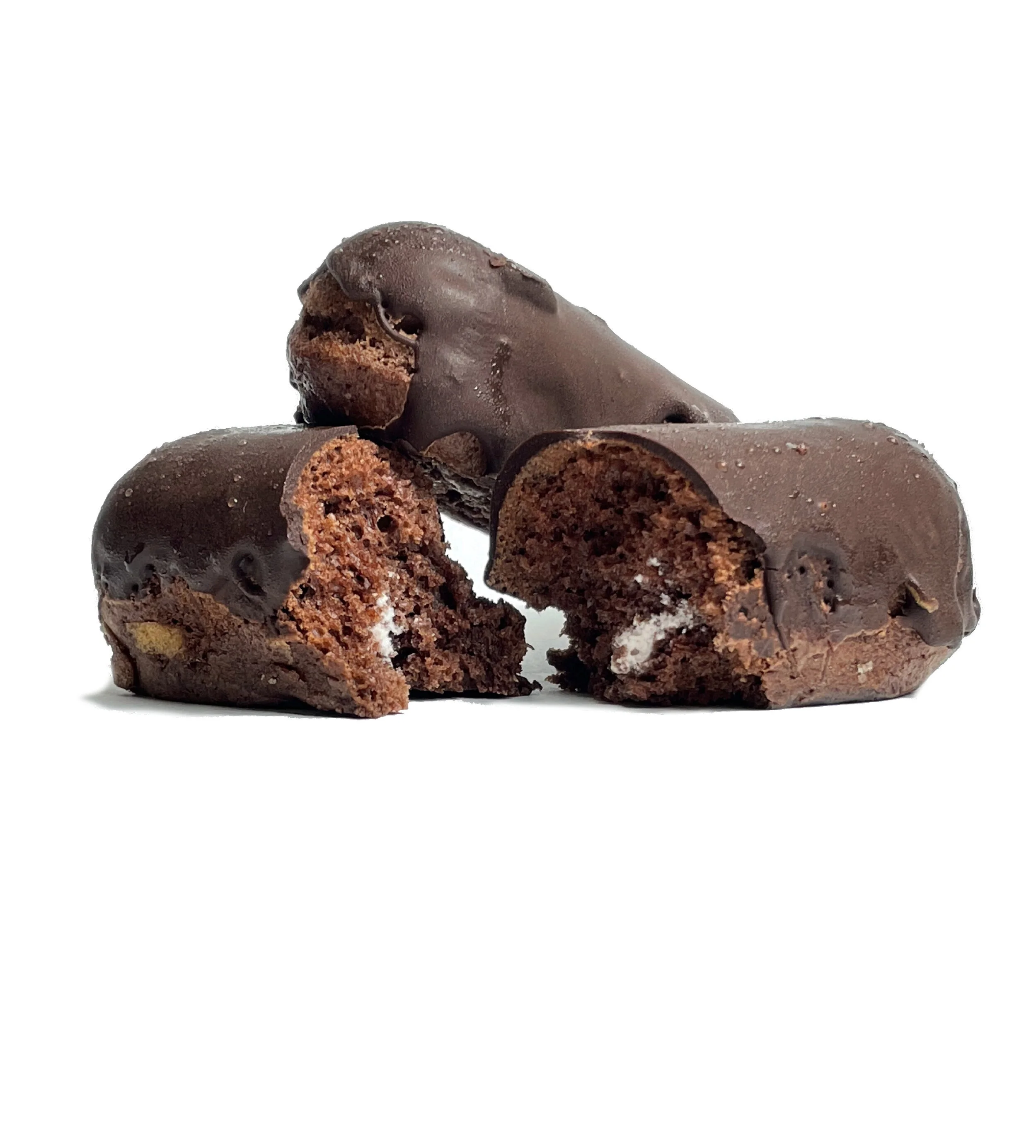 Sweet Beast Desserts