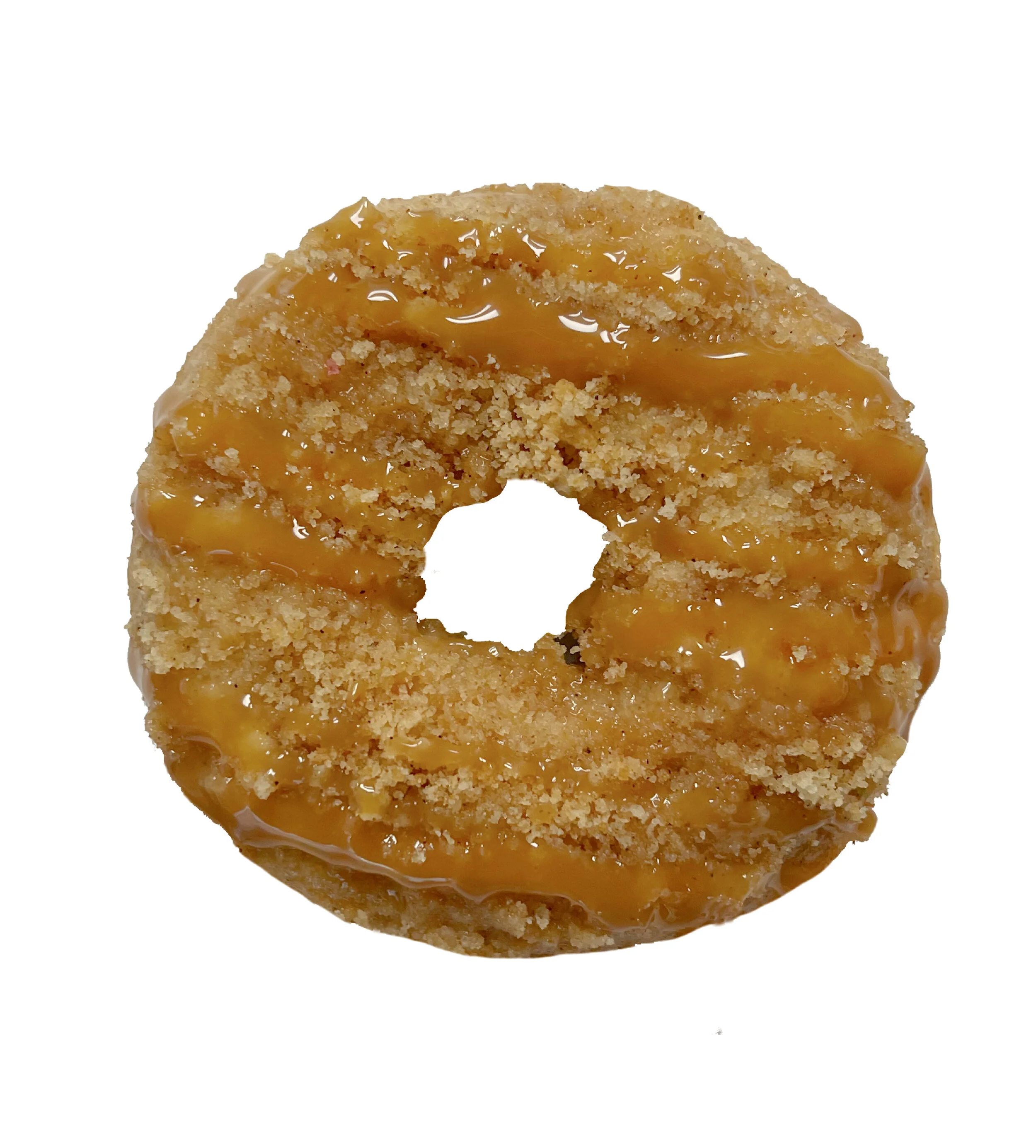 Sweet Beast Desserts