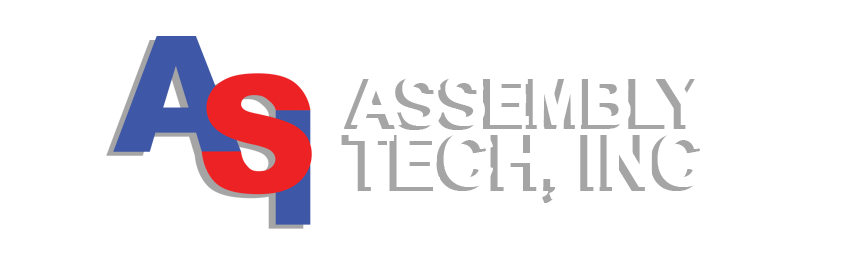 ASI ASSEMBLY TECH INC