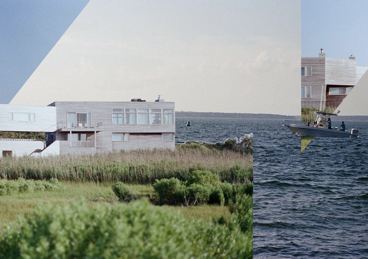 Screen Shot 2021-09-23 at 2.47.28 PM.png