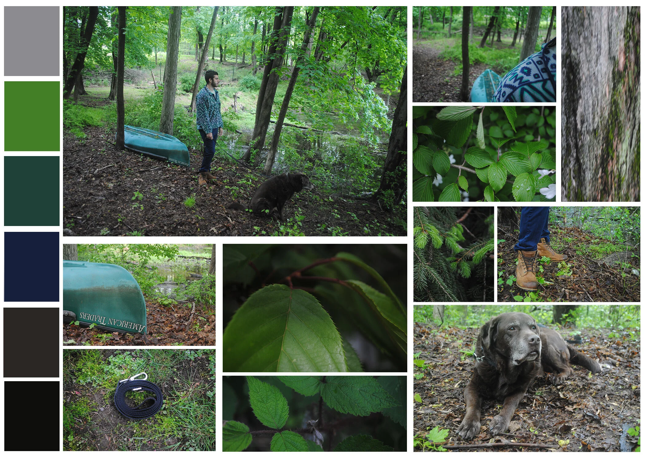 FAMST 104 production design.jpg