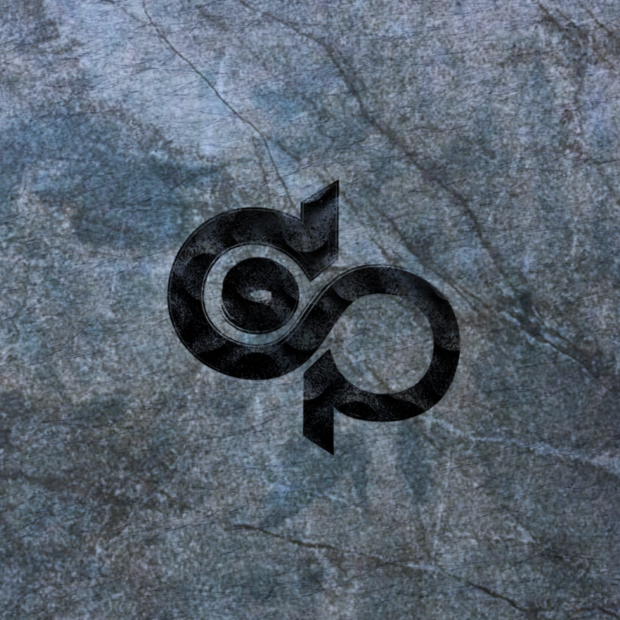 Third Circle Media - Brand Archive