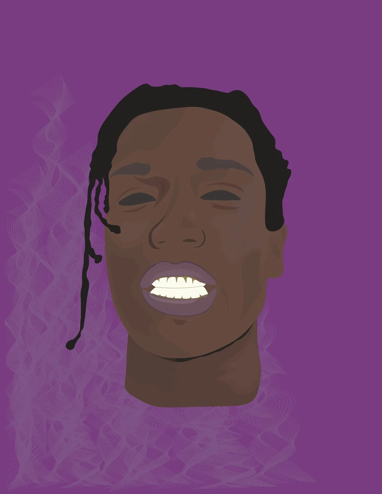 A$AP rocky3 [Recovered] copy.jpg