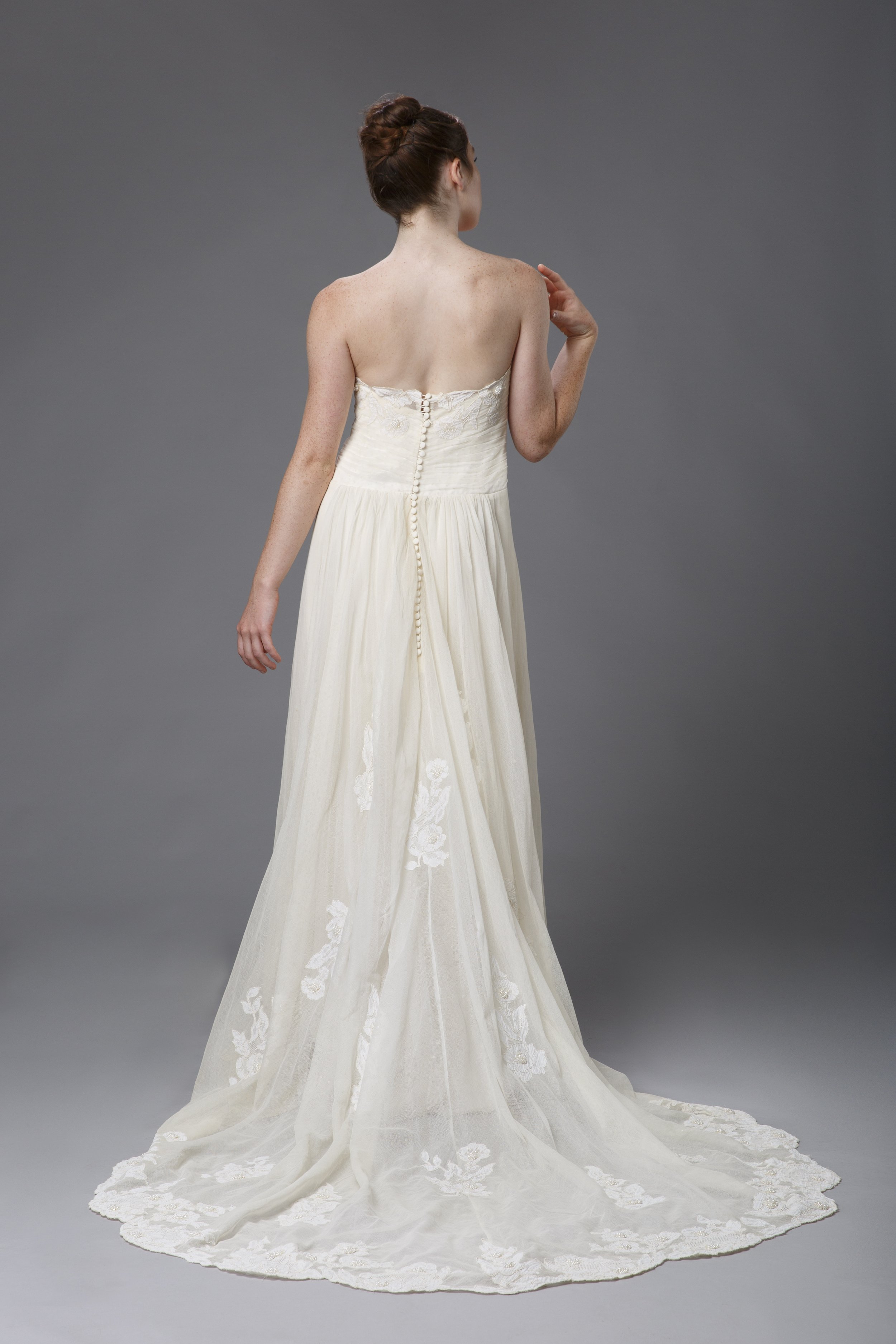 1960s wedding gown retailored.JPG