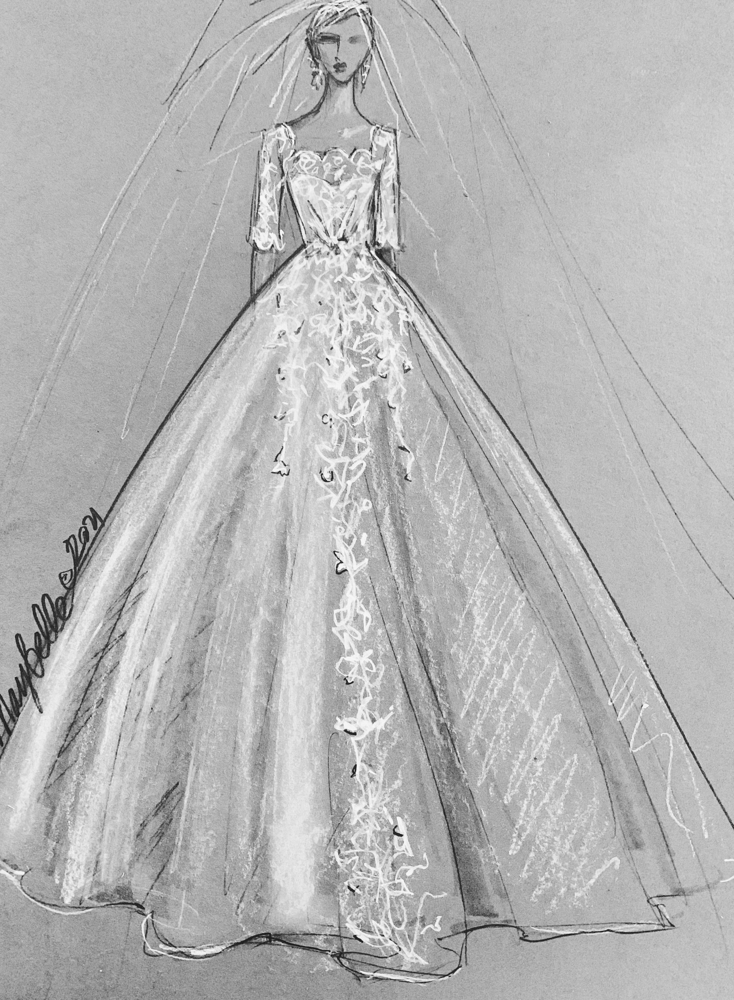 Couture wedding dress sketch.jpg