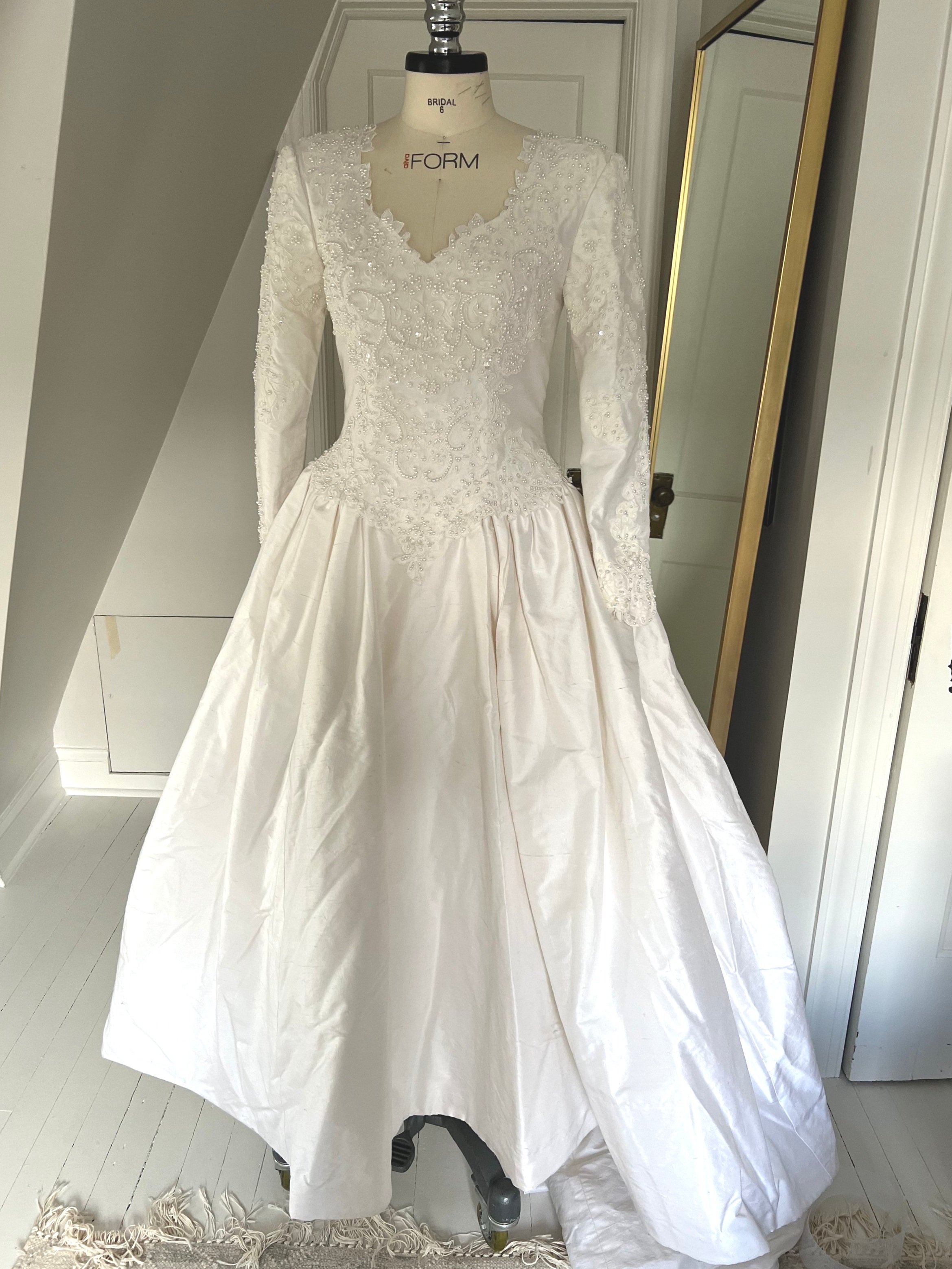 bridal+gown+before.jpg