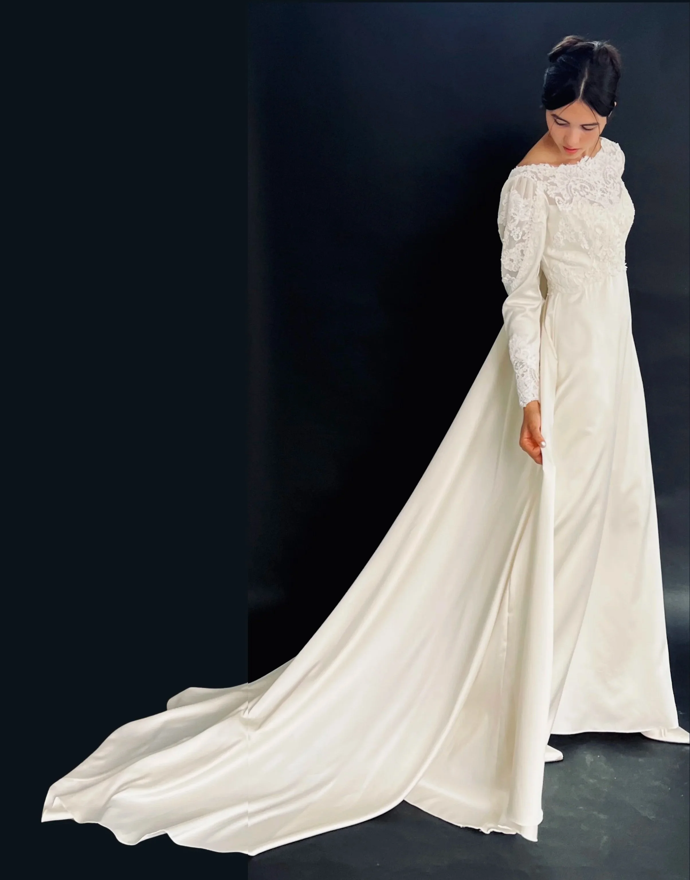 Beige+%26+Black+Elegant+Coming+Soon+Instagram+Post+%28Instagram+Post+%2845%29%29-4+2.jpg