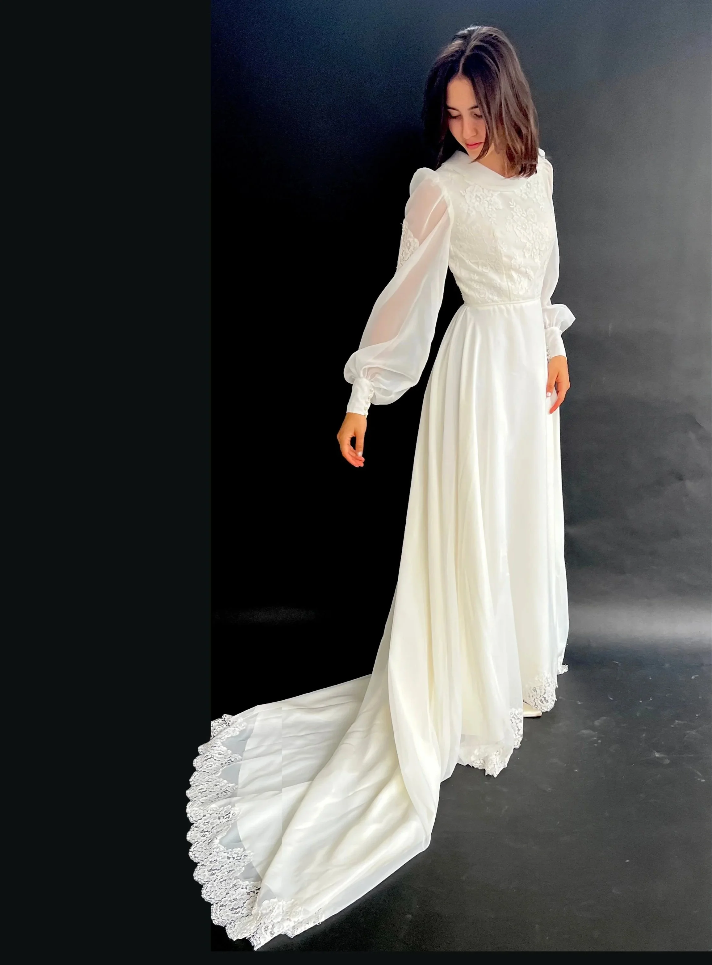 Beige+%26+Black+Elegant+Coming+Soon+Instagram+Post+%28Instagram+Post+%2845%29%29-5.jpg