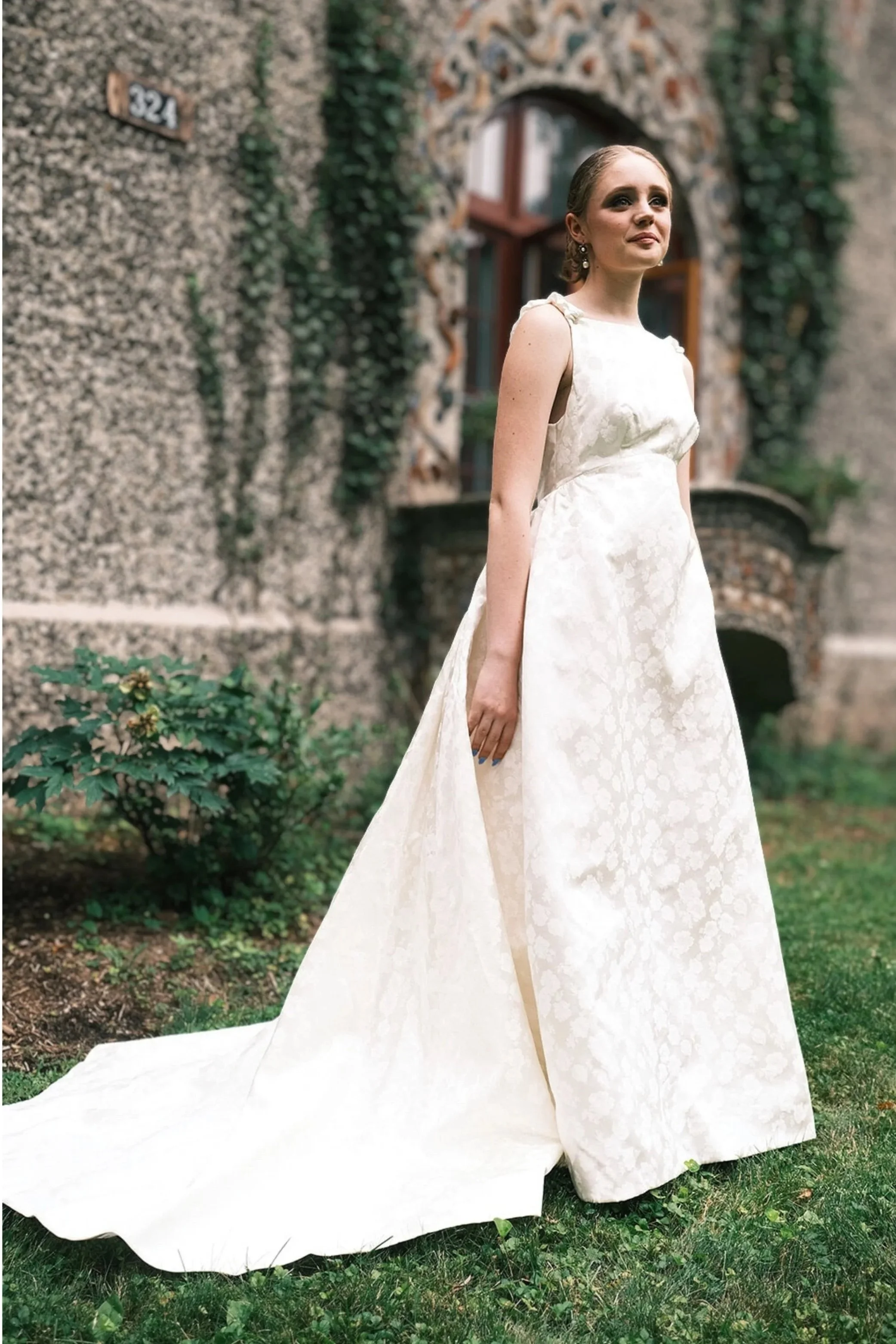 Beige+%26+Black+Elegant+Coming+Soon+Instagram+Post+%28Instagram+Post+%2845%29%29-10.jpg
