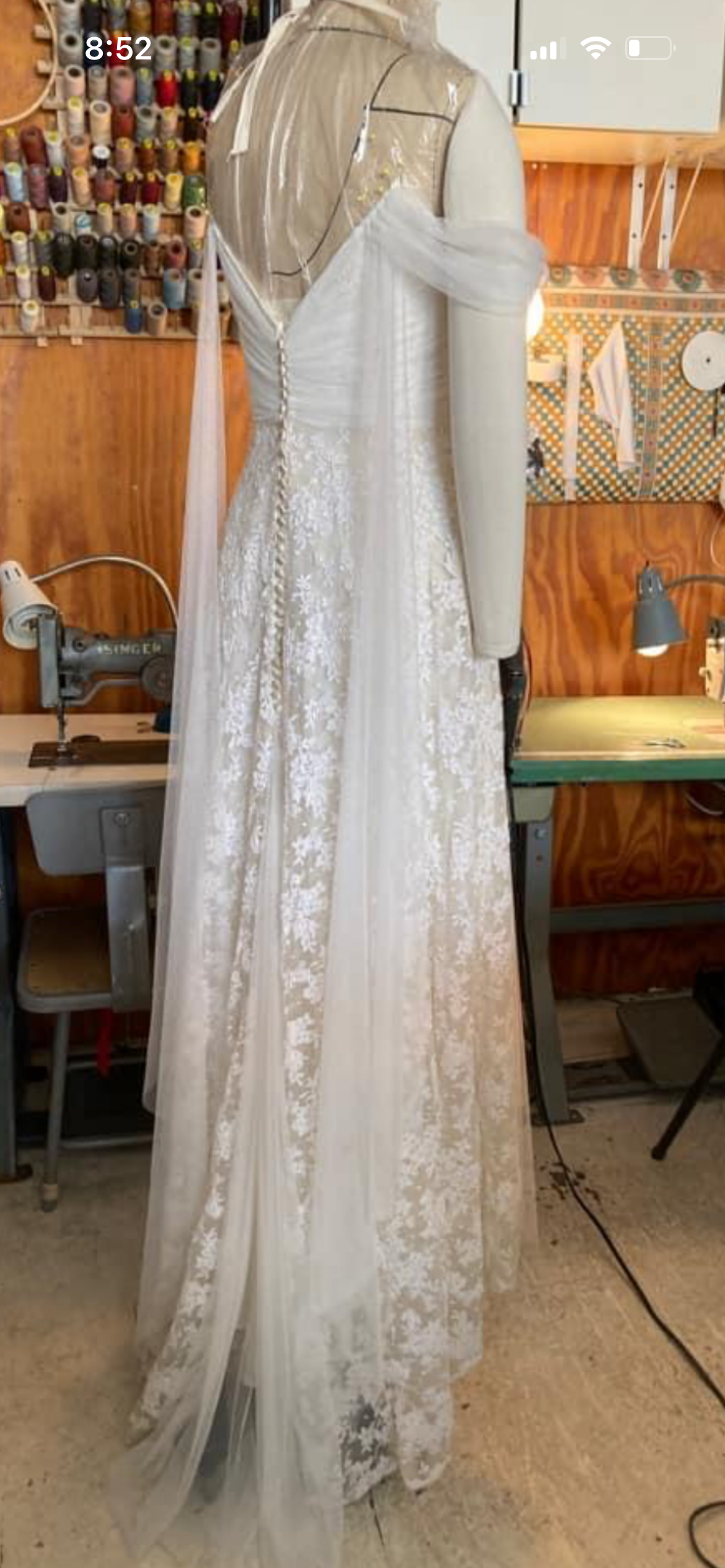 Custom Bridal Workroom.PNG