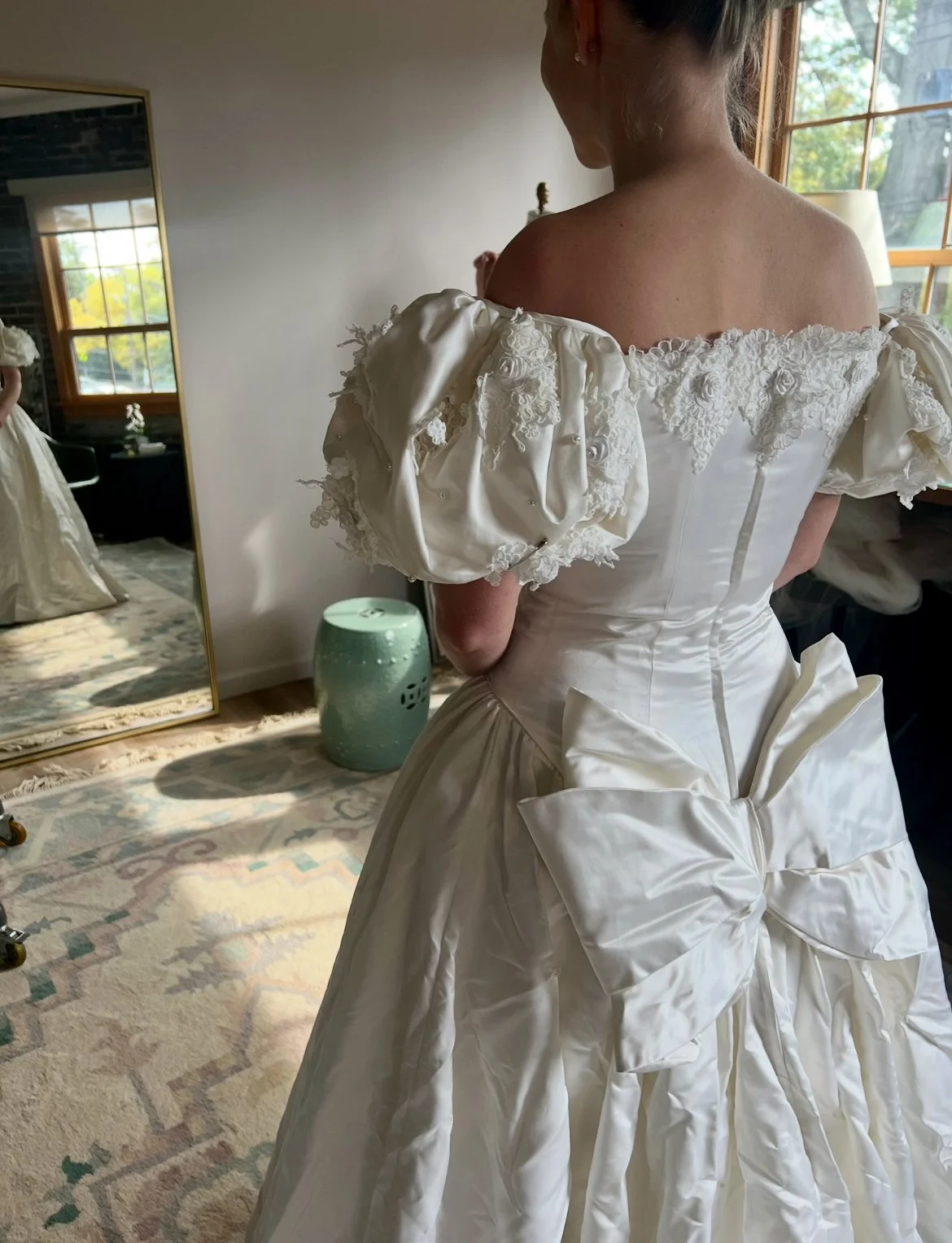 Bespoke Bridal Client.jpeg