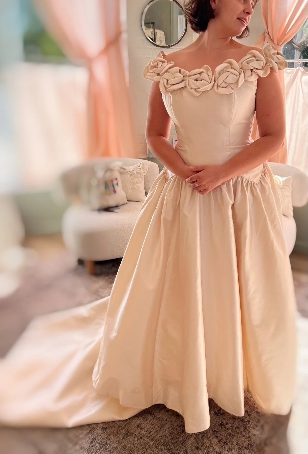 Modern VIntage Maybelle Collection.jpeg