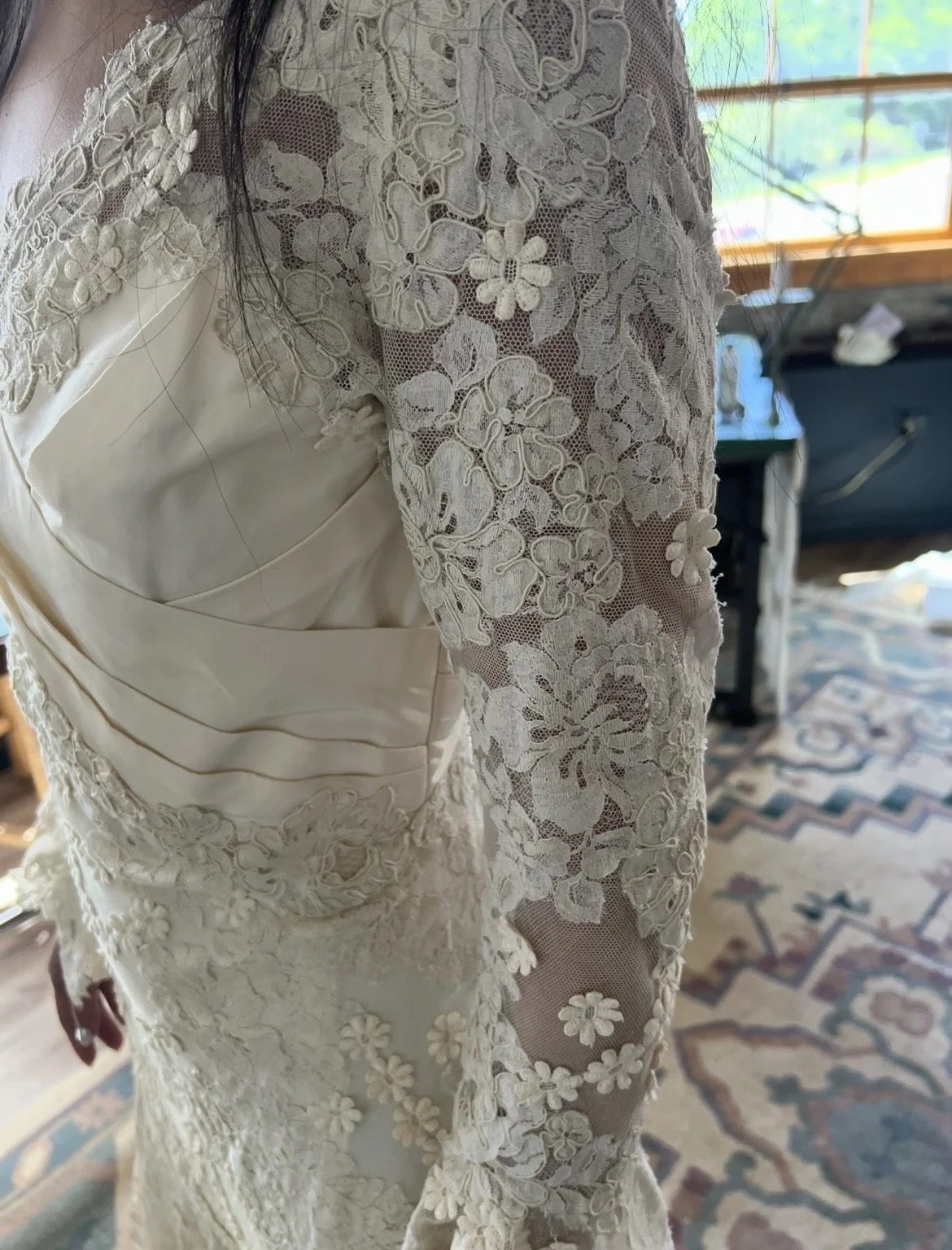 Atelier Alterations.jpeg