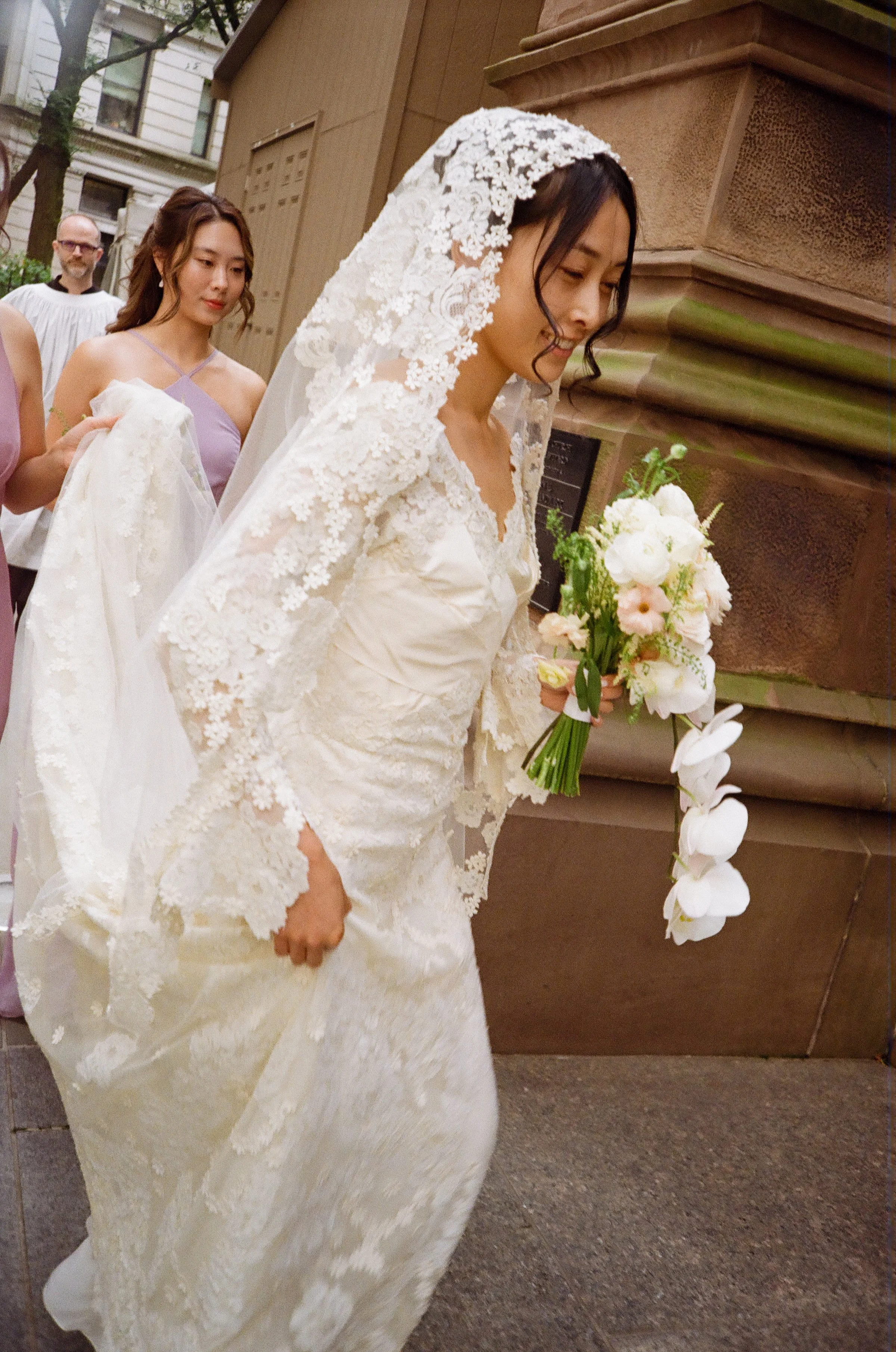 Maybelle Collection Vintage Bridal.jpeg