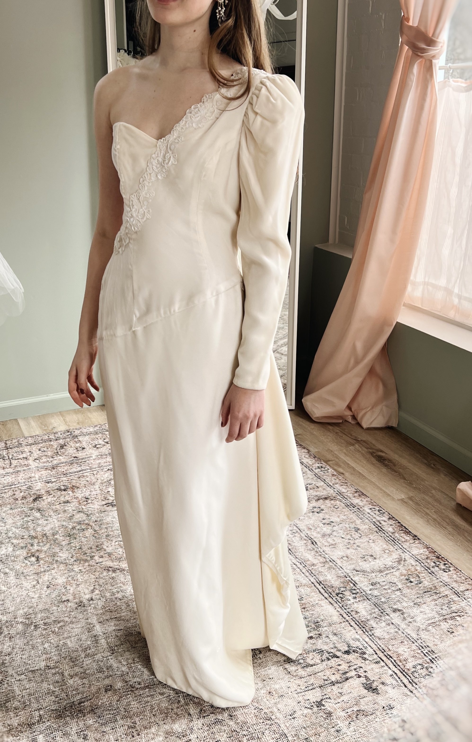1980s one-shoulder wedding wear.jpg