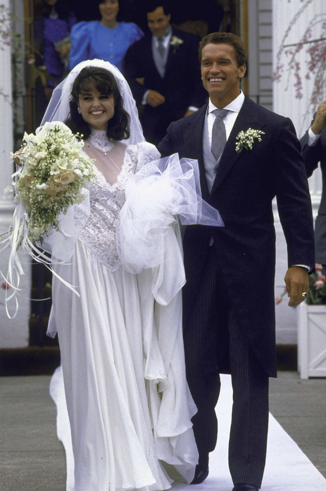 1980s Real Bride.png
