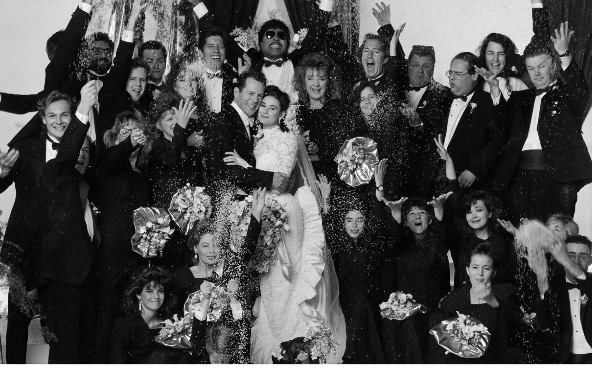 Screenshot 2026-02-10 at 10.57.30 AM.png