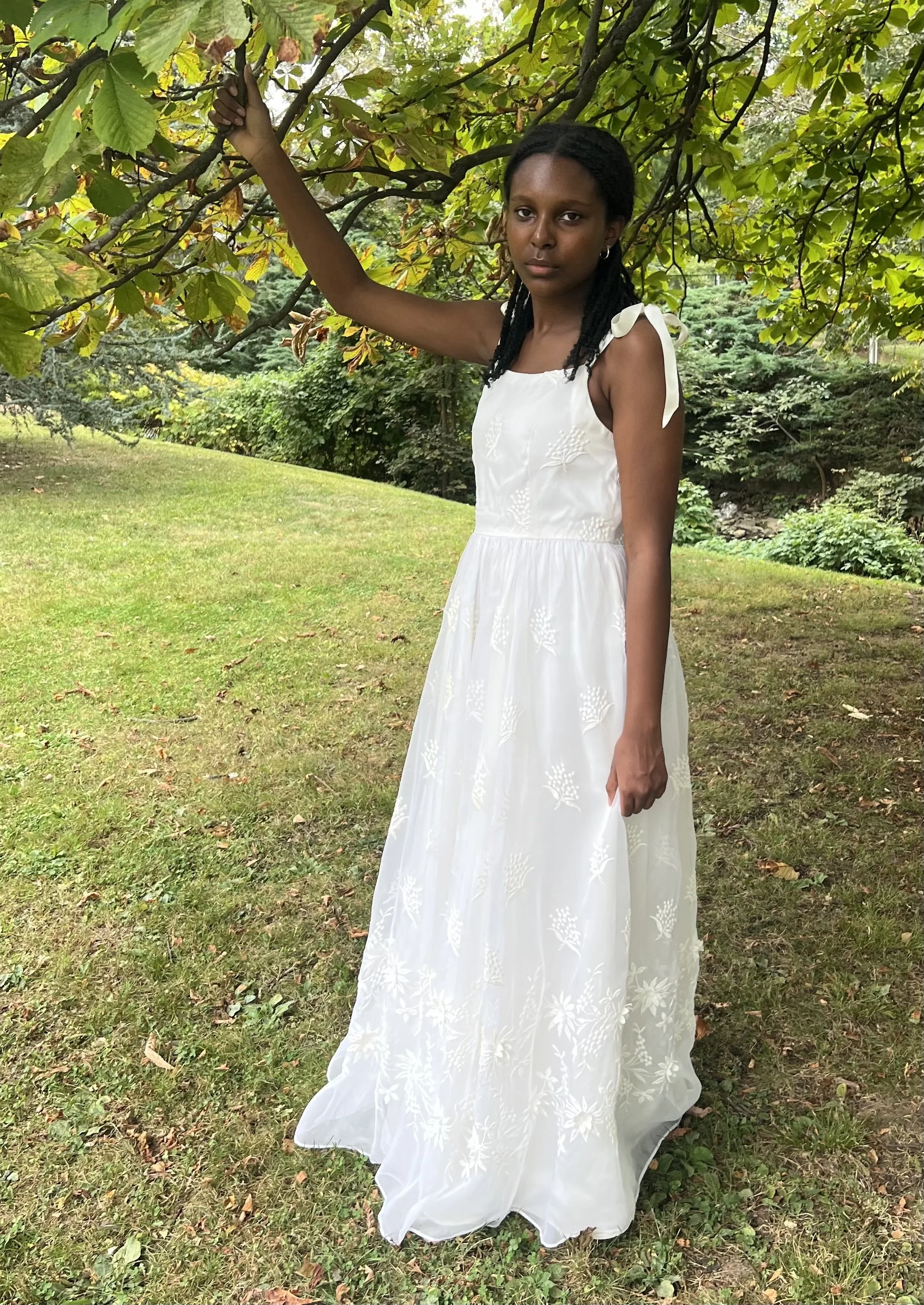 1960s bridal gown redesigned.jpg