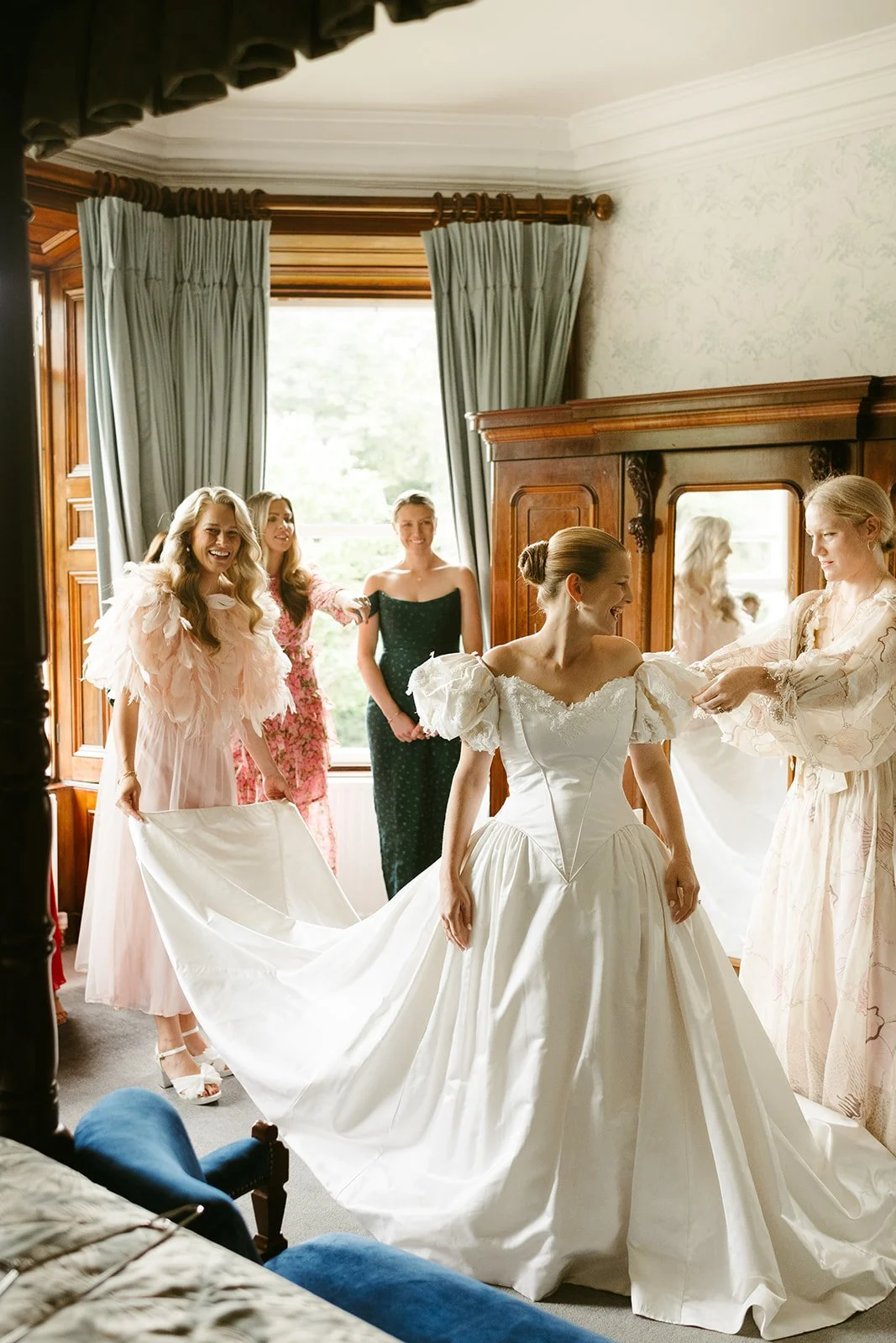 mary-caleb-wedding-160_websize.jpg
