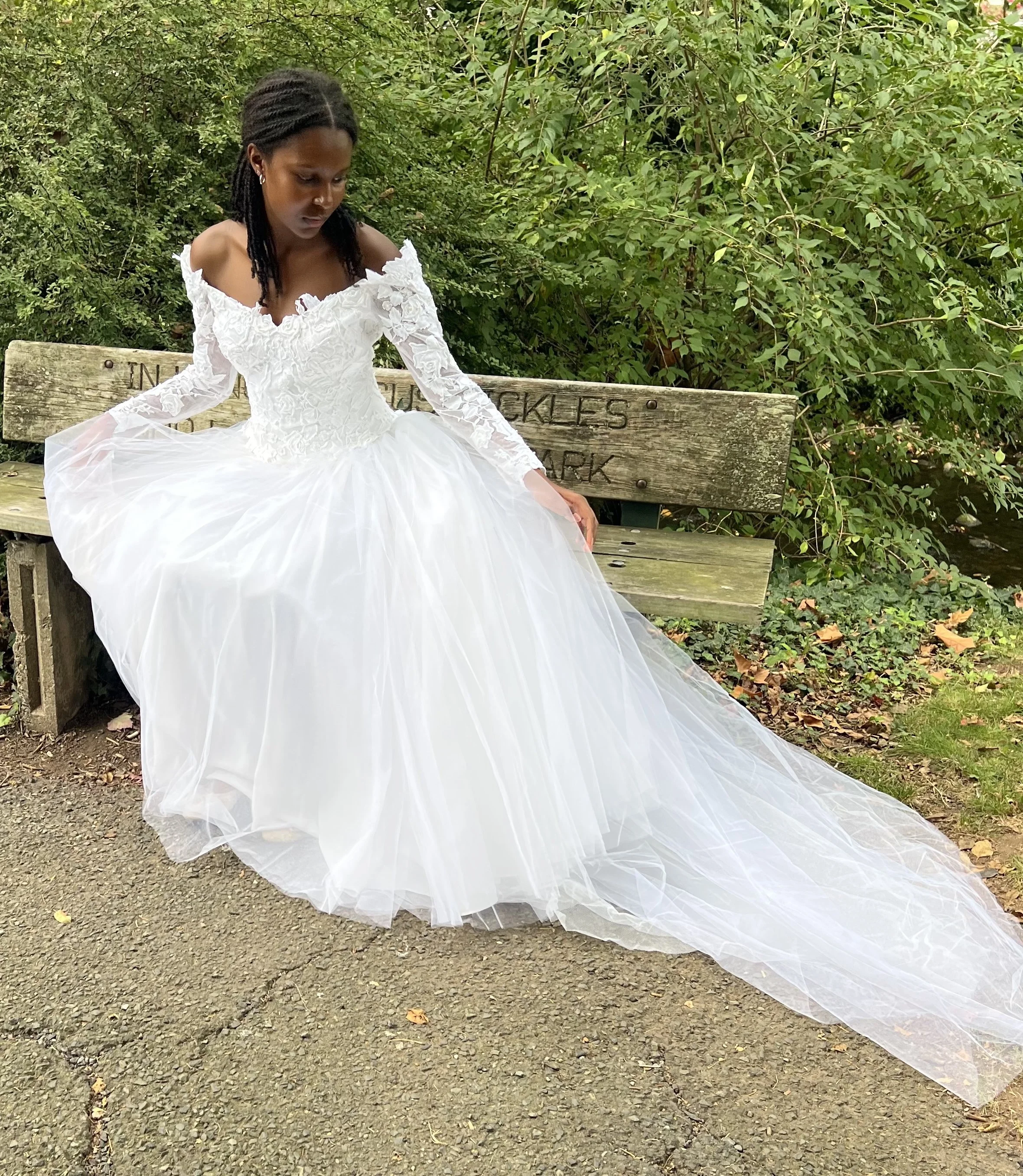 Maybelle 1990s bridal gown for sale.jpg