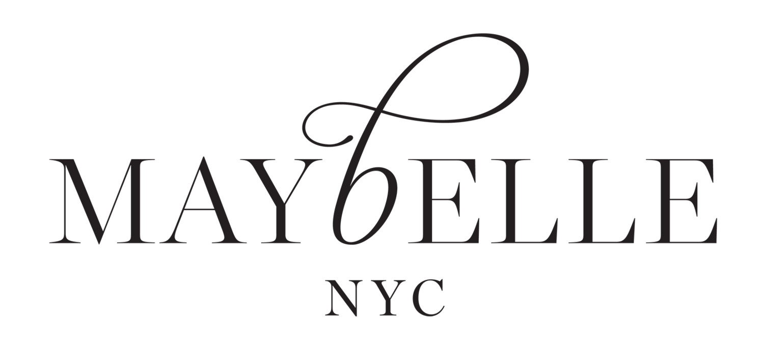 Maybelle NYC