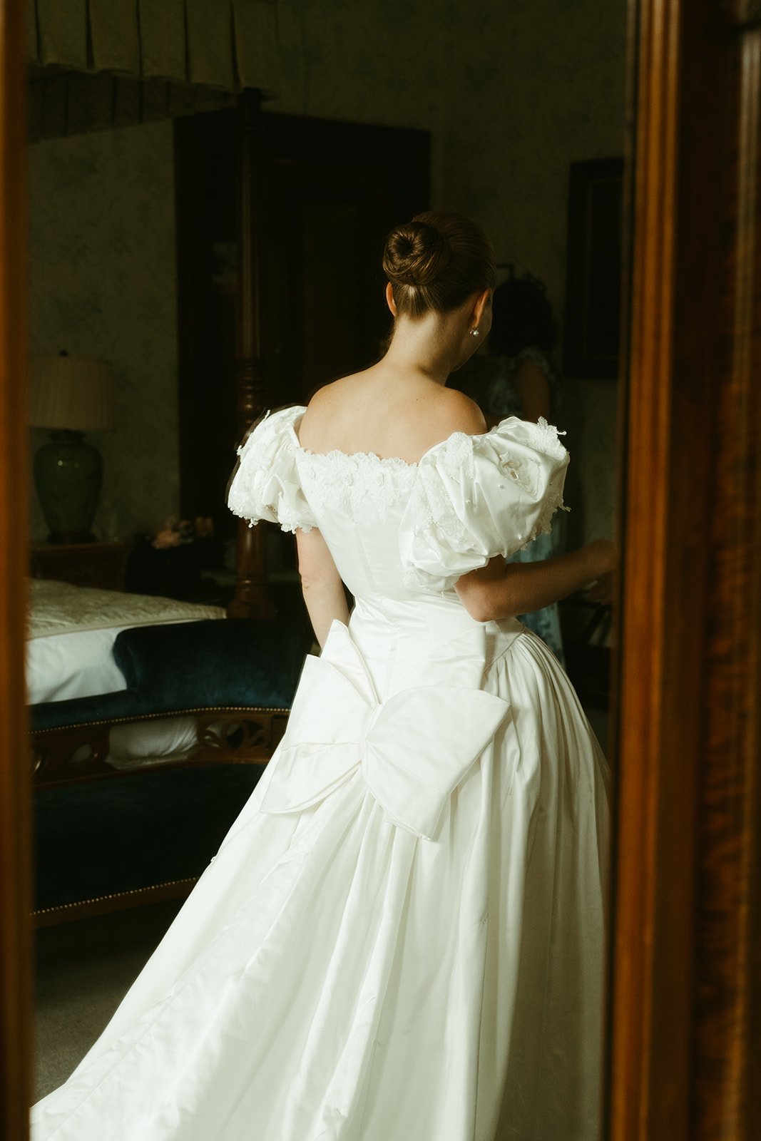 mary-caleb-wedding-165_websize.jpg