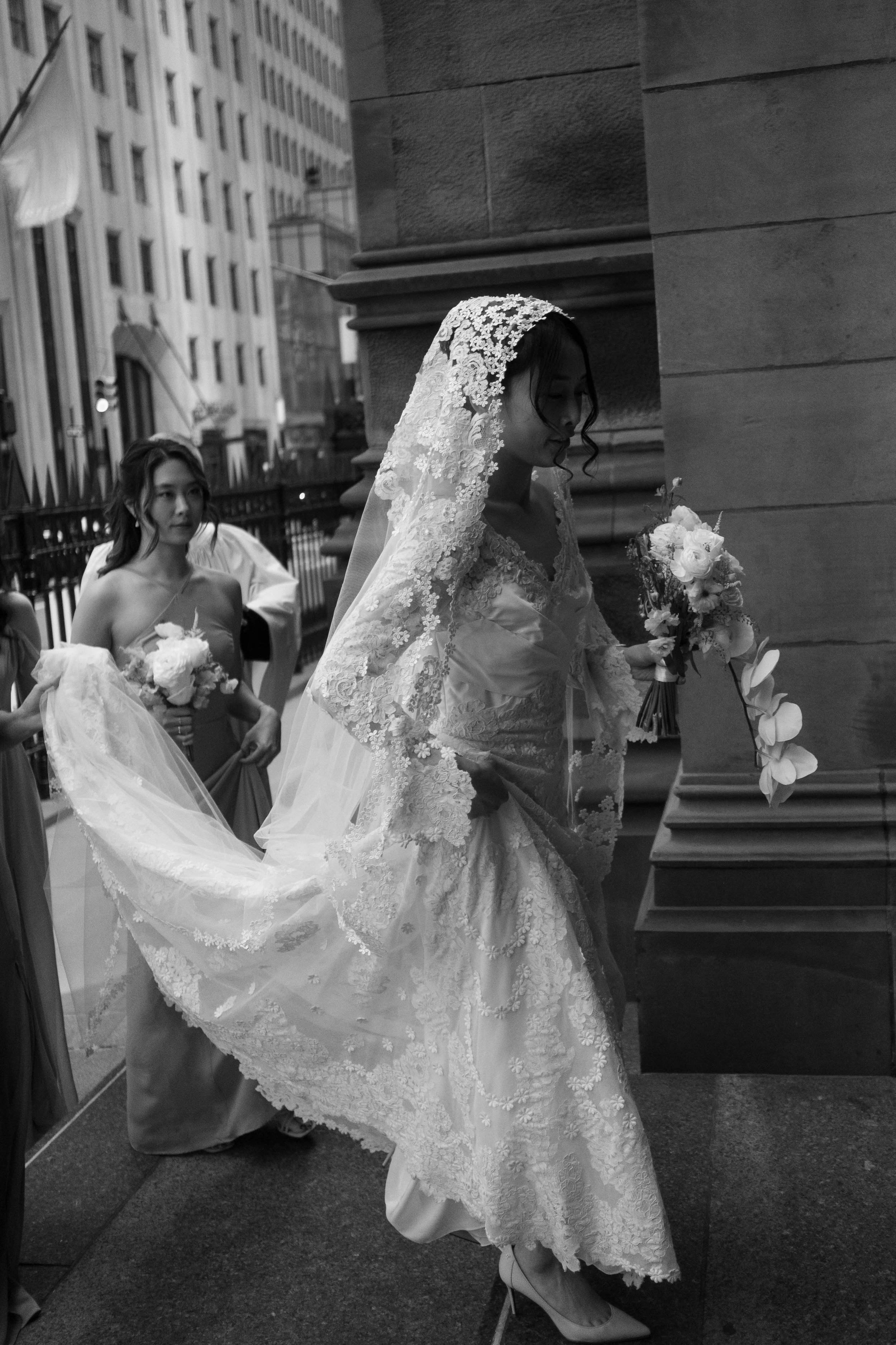 NYC Bride. JPG.JPG