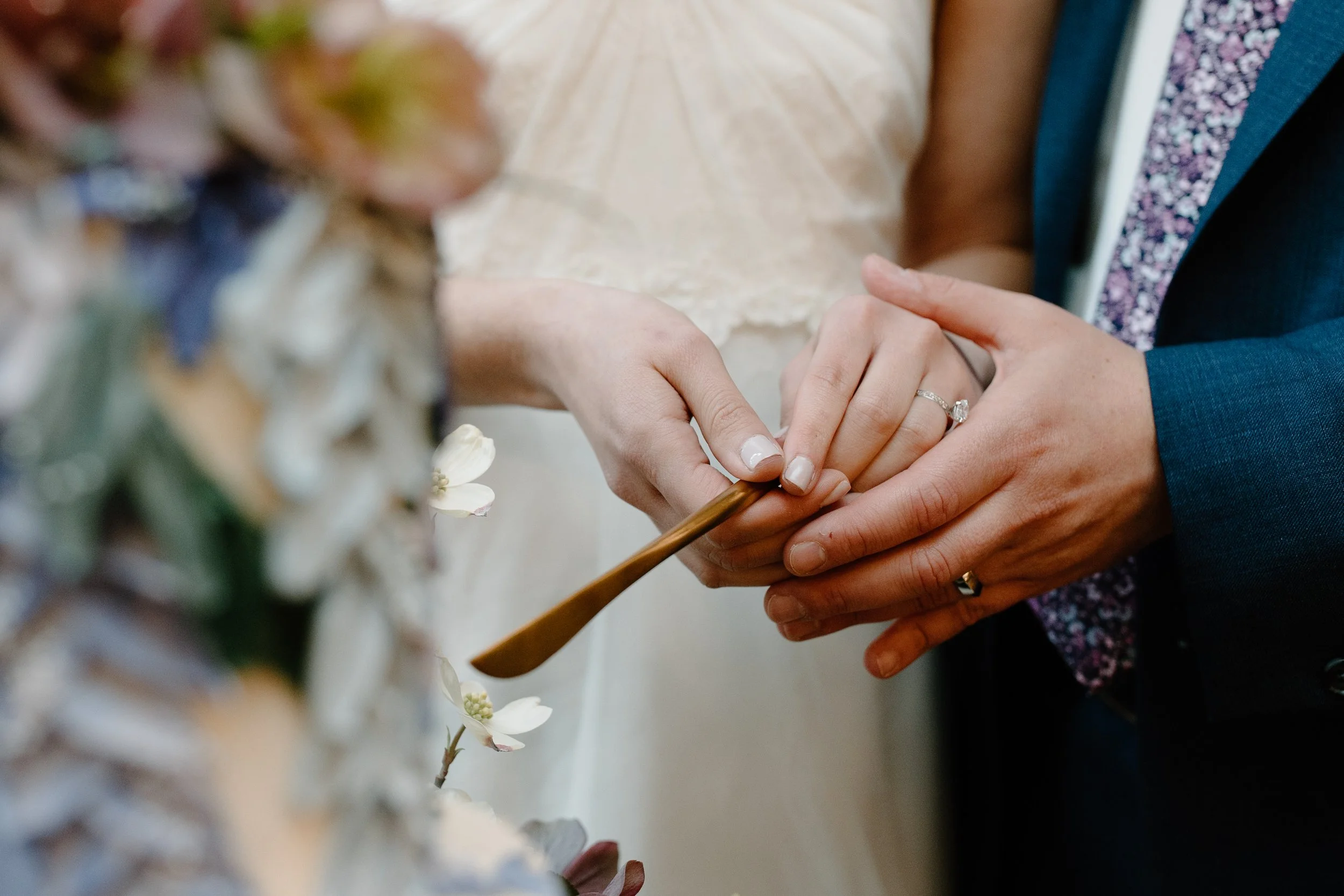 pantonestyledshoot-309.jpg