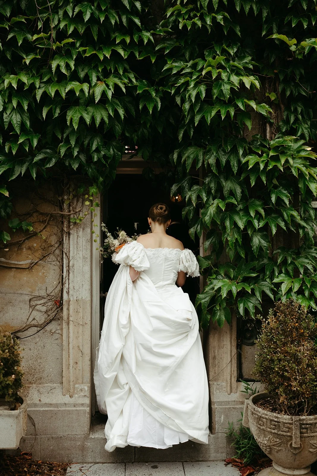 mary-caleb-preview-104_websize (2).jpg