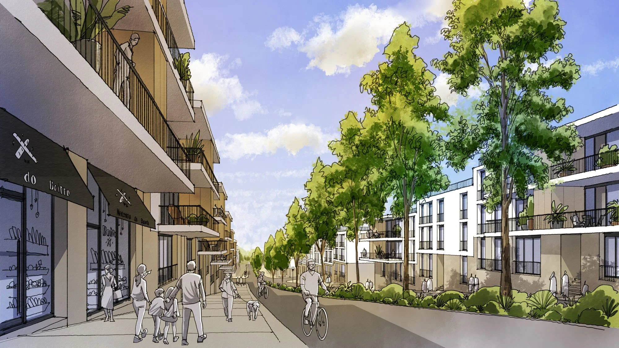 25113 Sobral de Palmela Vista 02 paineis.jpg