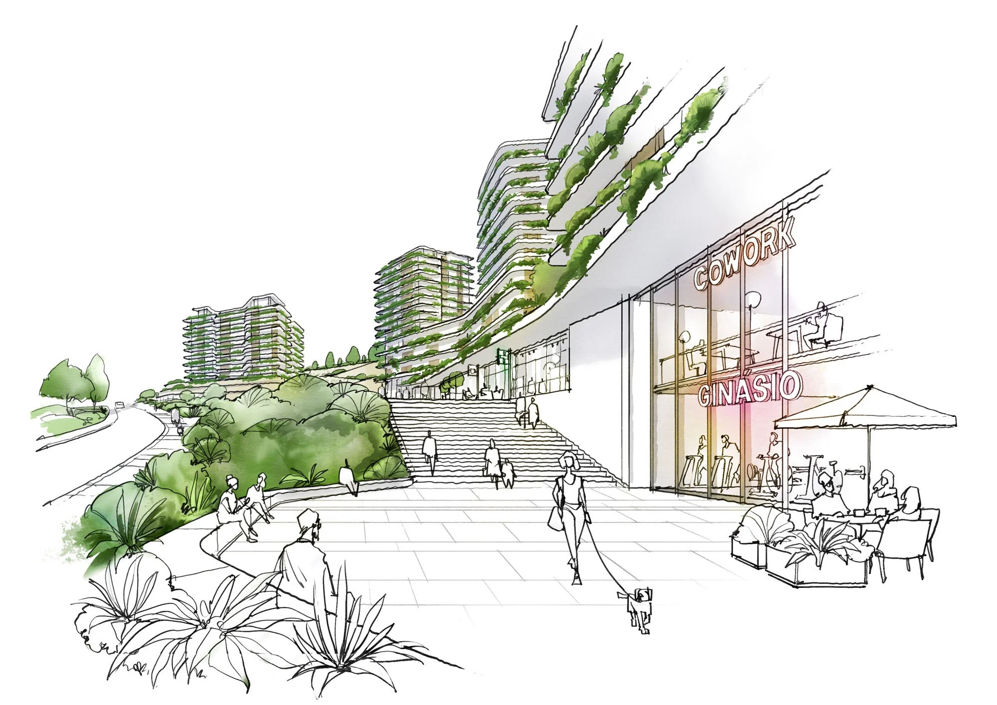 25102 1965 Cidade-Jardim Feat03 250402.jpg