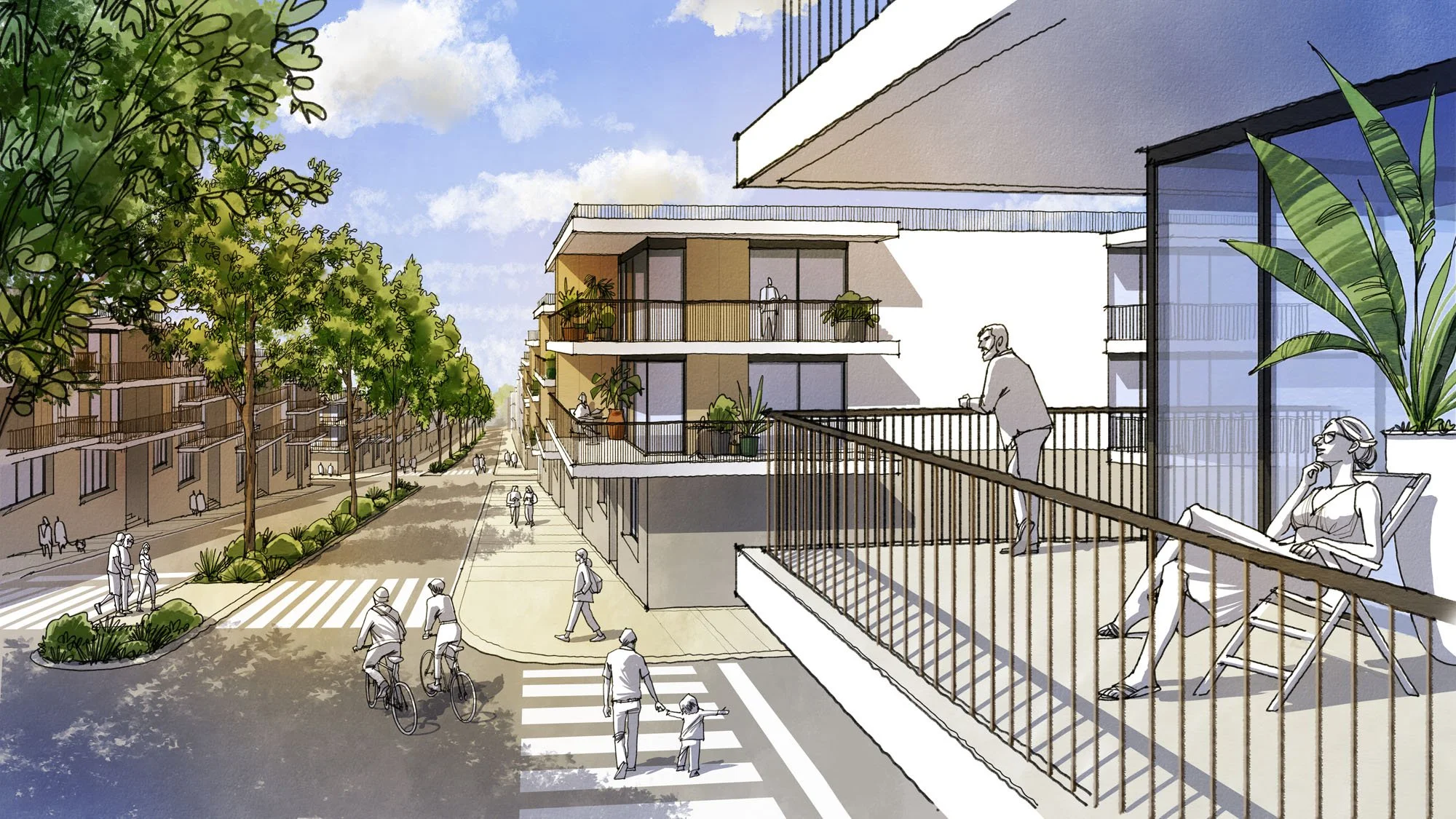 25113 Sobral de Palmela Vista 03 paineis.jpg