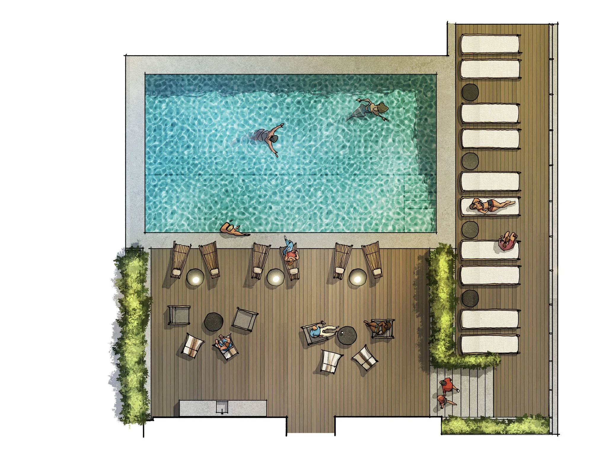 25101 Kori Vila Rio pool plan 250224 op2.jpg