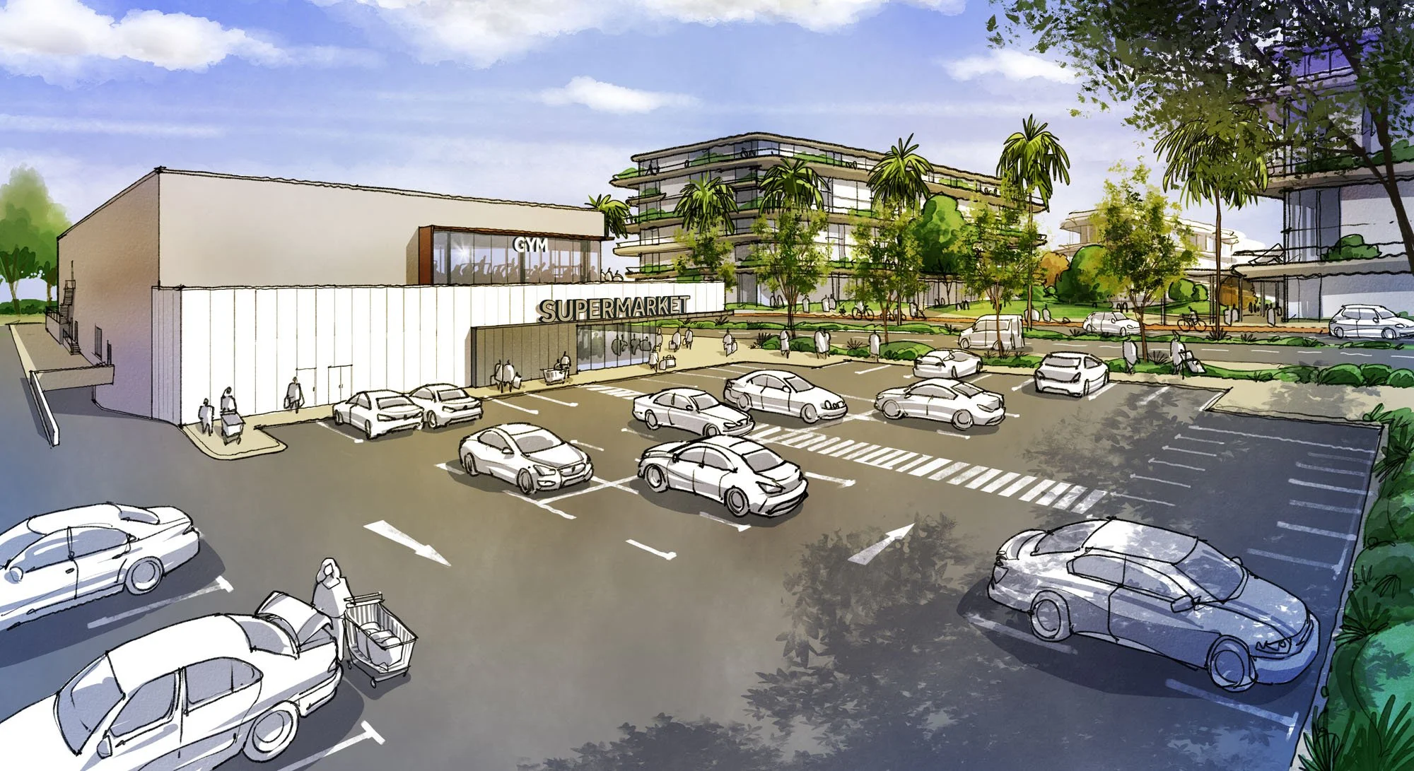 25109 KVR Super 01v02 250902.jpg