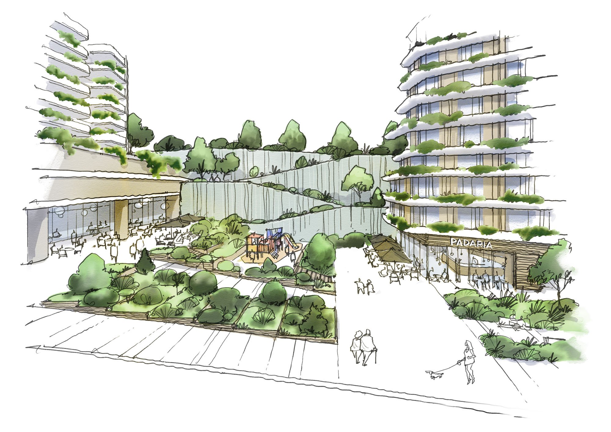 25102 1965 Cidade-Jardim Feat01 250402.jpg