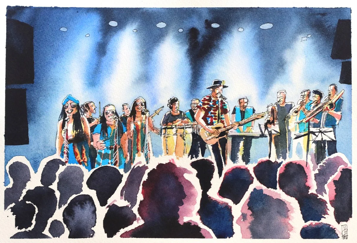 16220 Cacique97 02.jpg