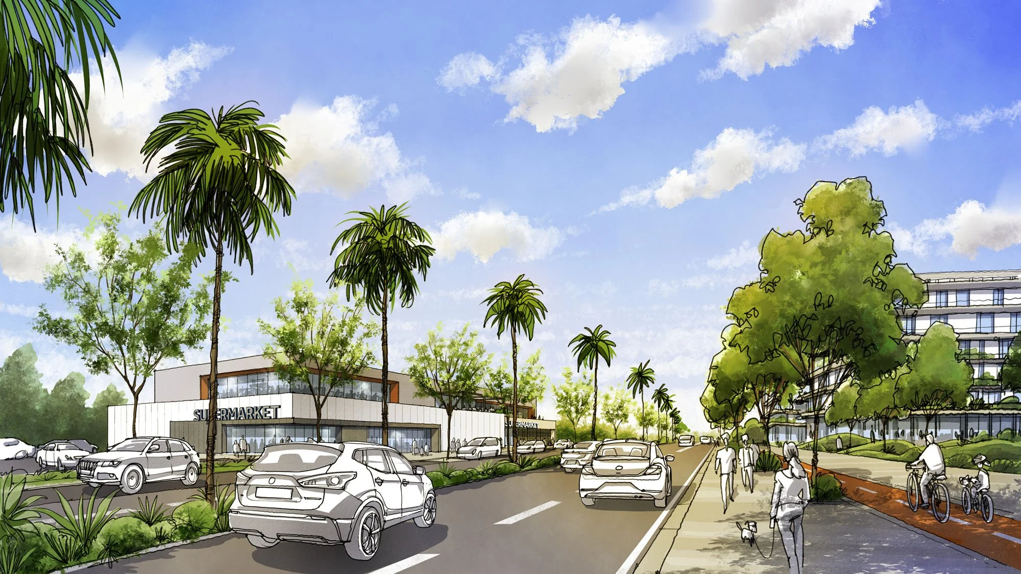 25109 KVR Vista geral 250902.jpg