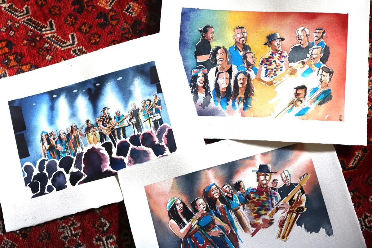 16220 Cacique97 conjunto.jpg