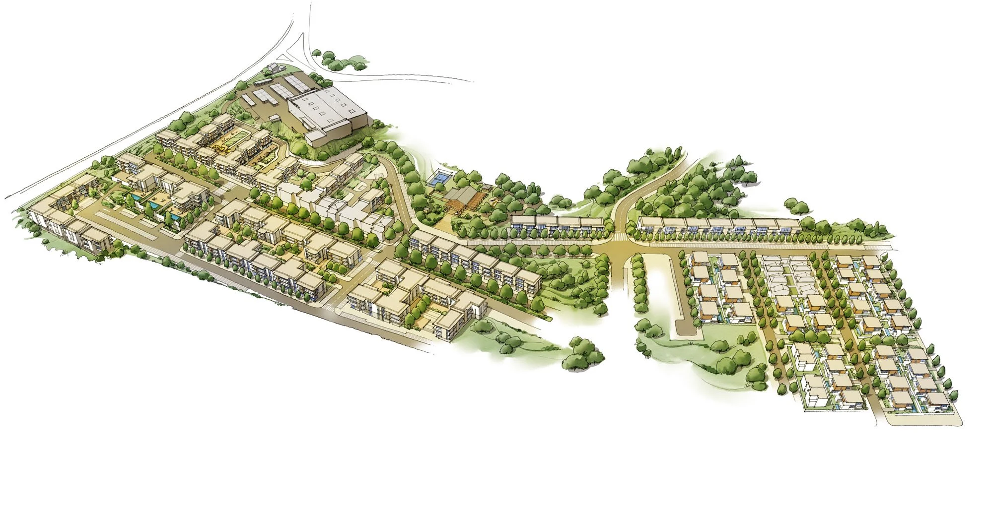 25113 Sobral de Palmela Masterplan Aerial.jpg