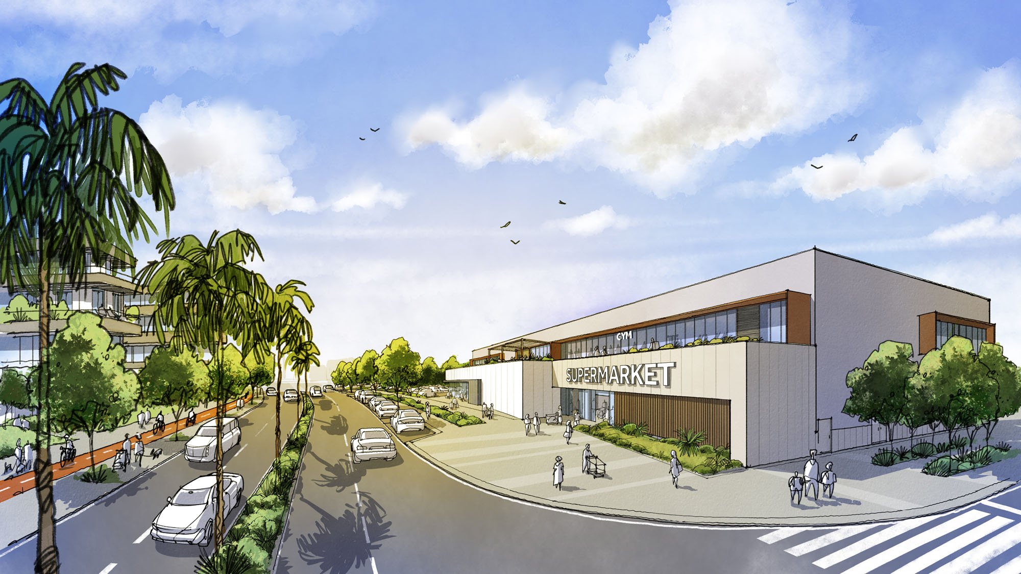 25109 KVR Super 02 250902.jpg