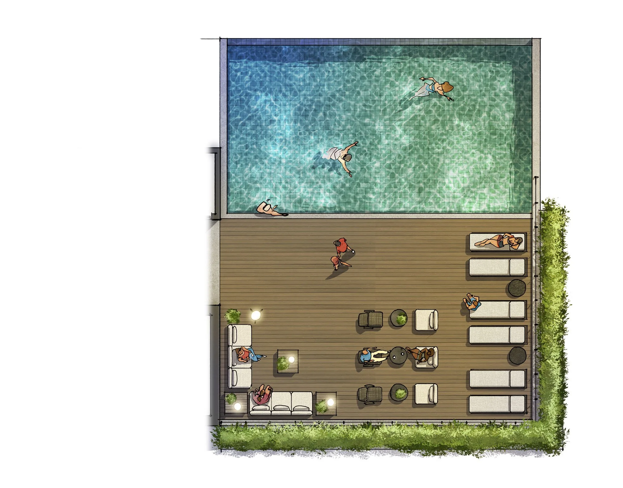 24108 Kori Cravel pool plan 241208 op2.jpg