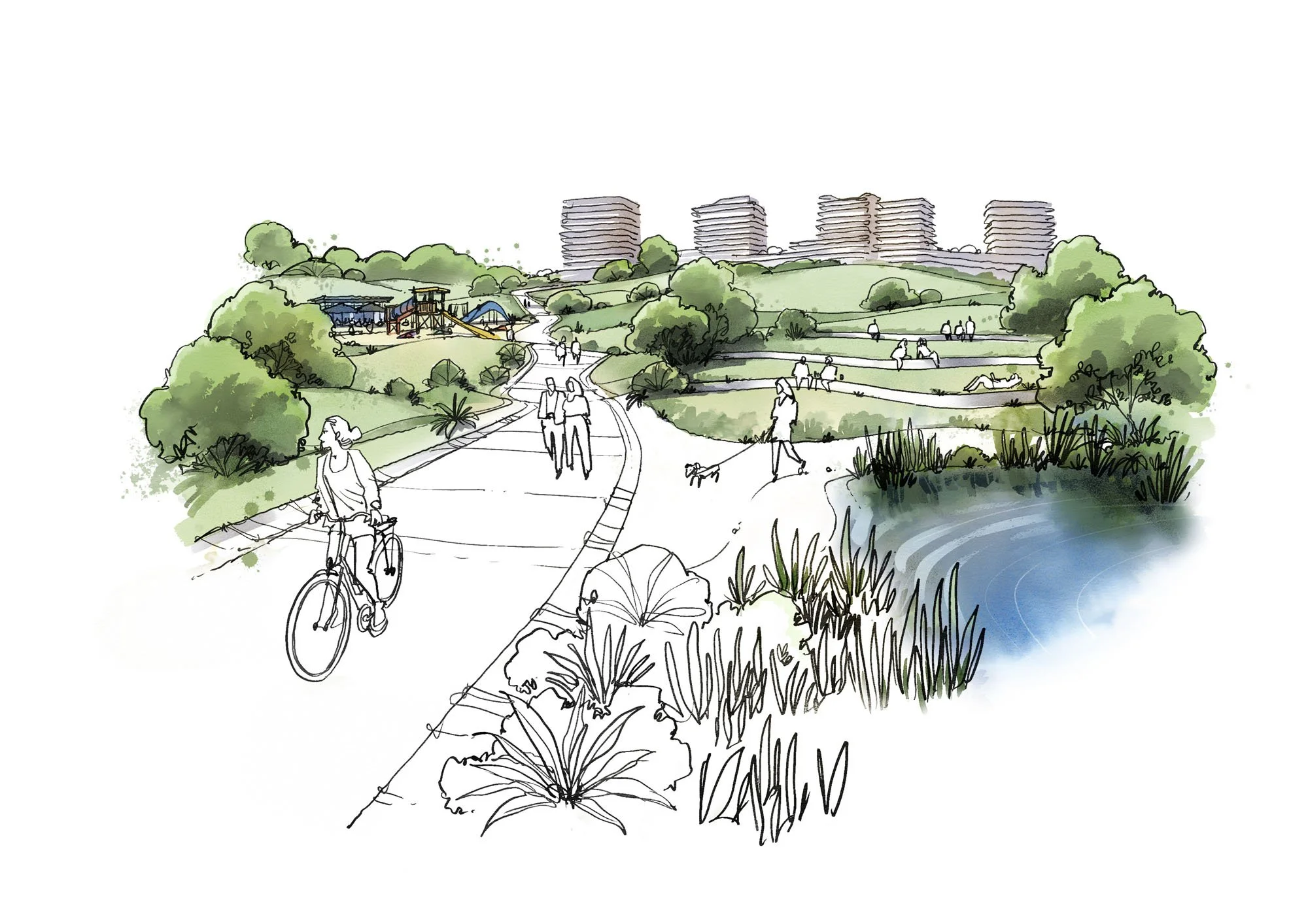 25102 1965 Cidade-Jardim Feat02 250402.jpg