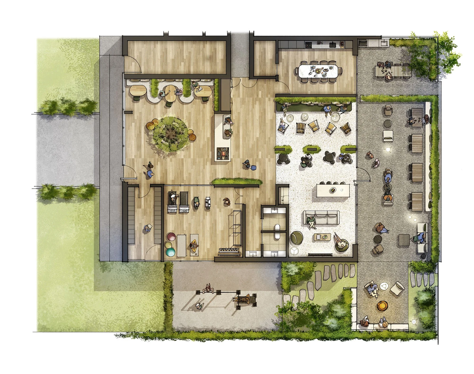 24108 Kori Cravel amenities plan 241208.jpg